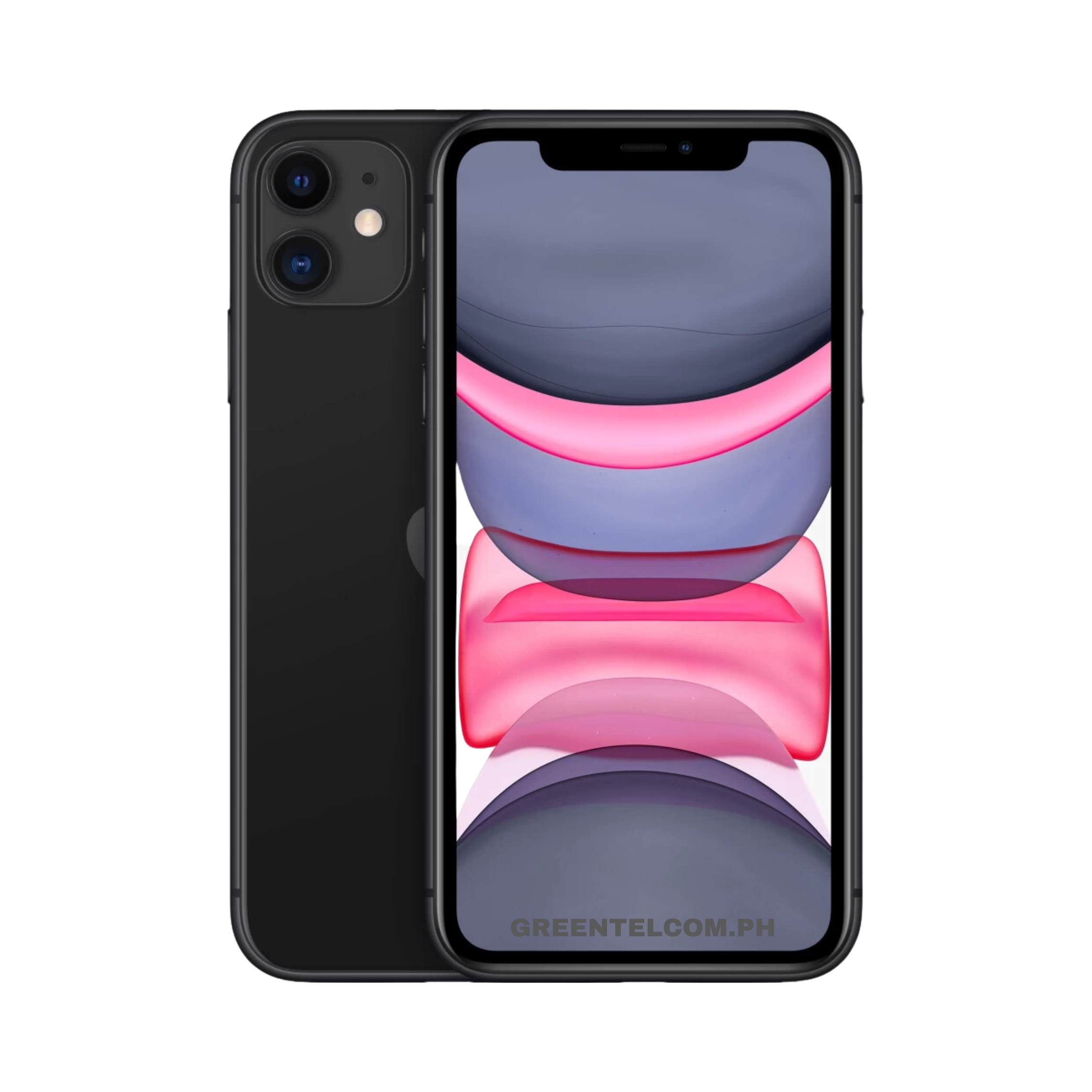 Apple Iphone 11 - 64GB | 128GB