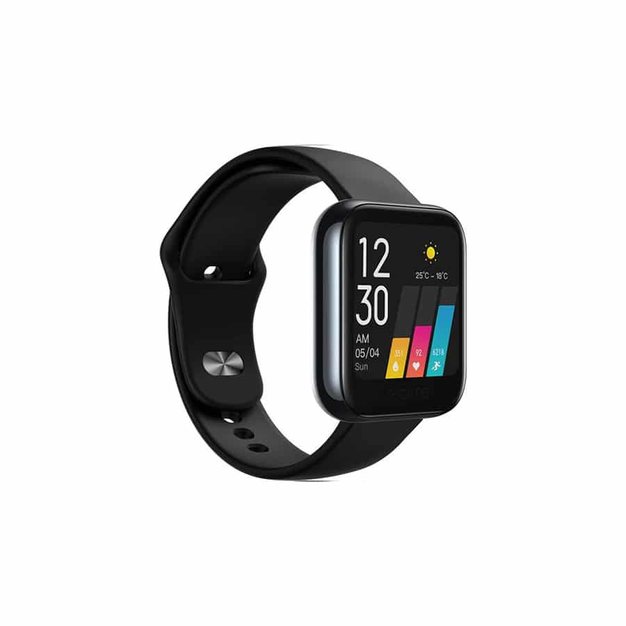 Realme Watch - Image 2