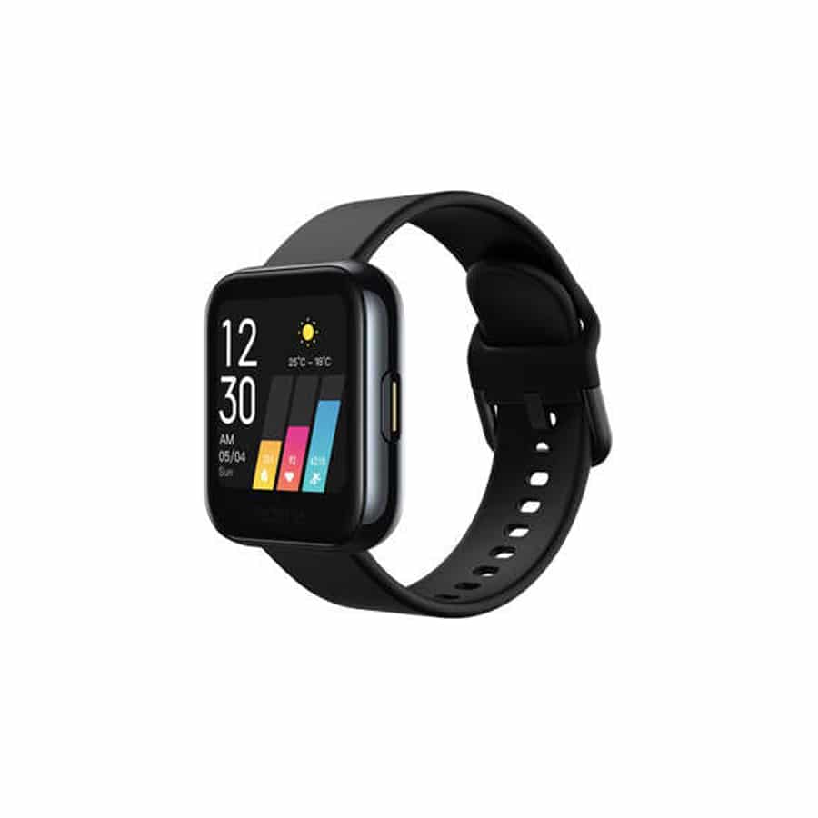 Realme Watch - Image 3