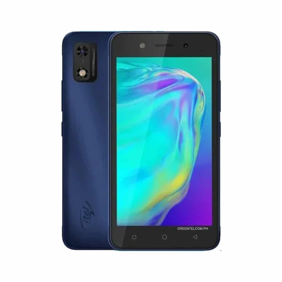 Itel A17 - Image 2