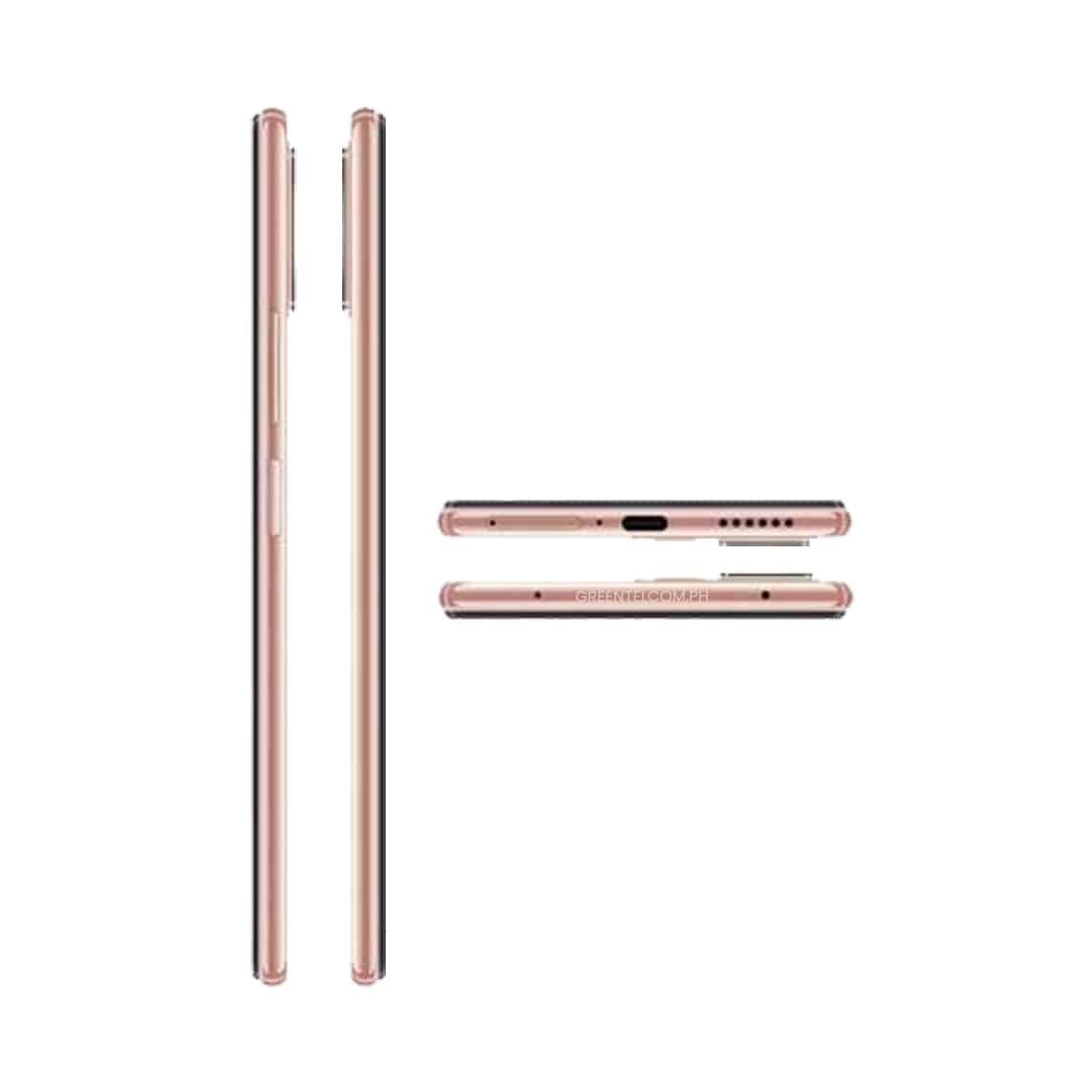 XIAOMI 11 LITE 5G NE - Image 6