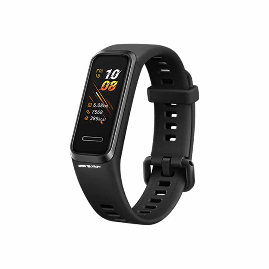 Huawei Band 4 - Image 3