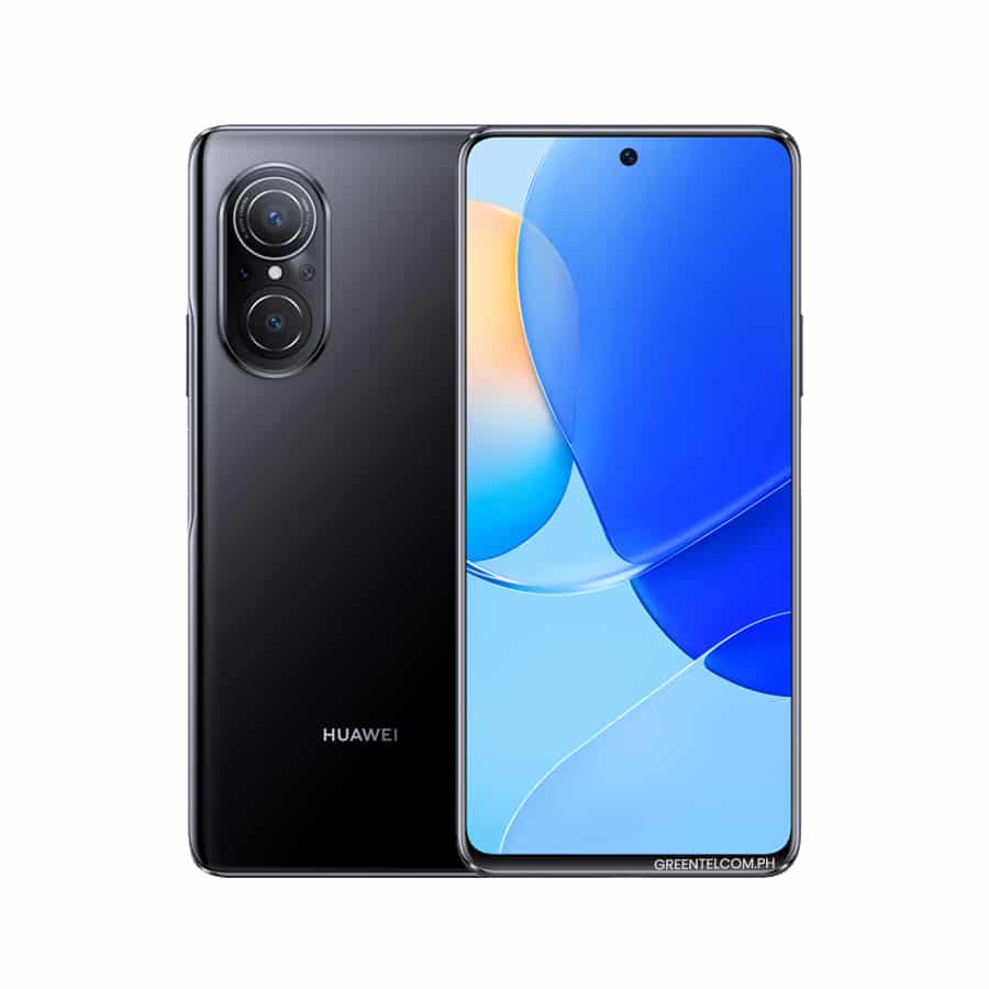 HUAWEI NOVA 9SE - Image 2