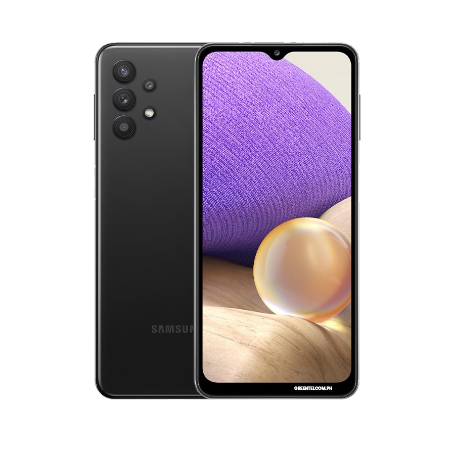 Samsung A32 5G