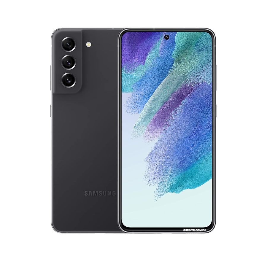 SAMSUNG GALAXY S21 FE 5G - 256GB | 128GB - Image 2