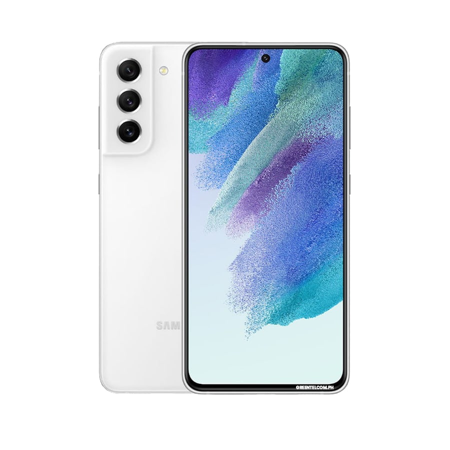 SAMSUNG GALAXY S21 FE 5G - 256GB | 128GB - Image 4