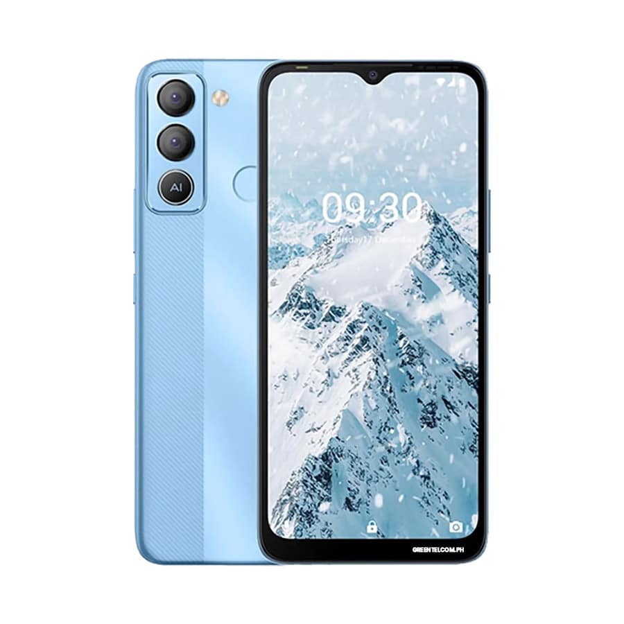 Tecno Pop 5 LTE - 2GB | 32GB - Image 2