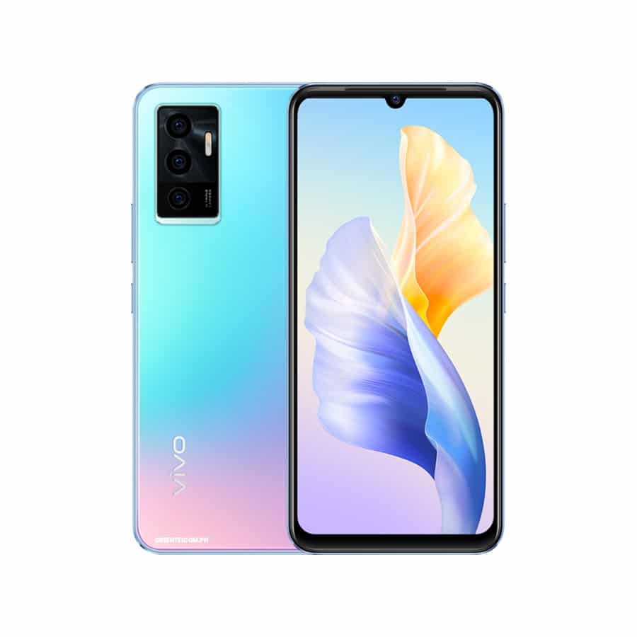 Vivo V23E 5G - Image 2