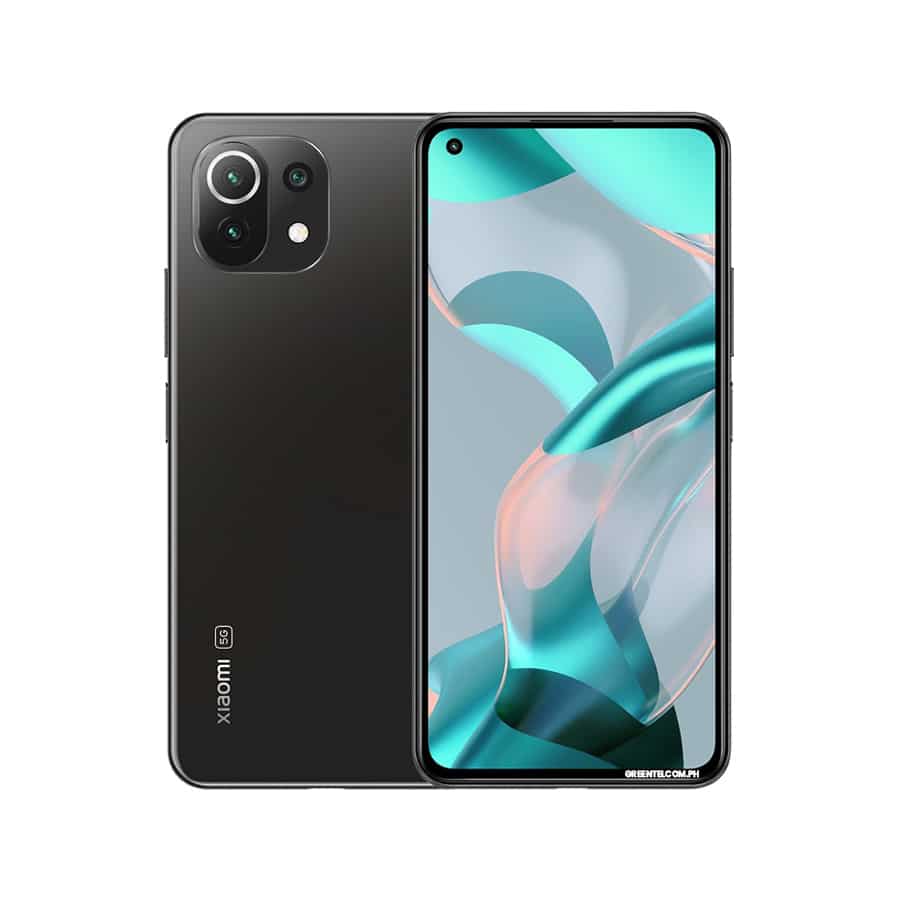 XIAOMI 11 LITE 5G NE - Image 5