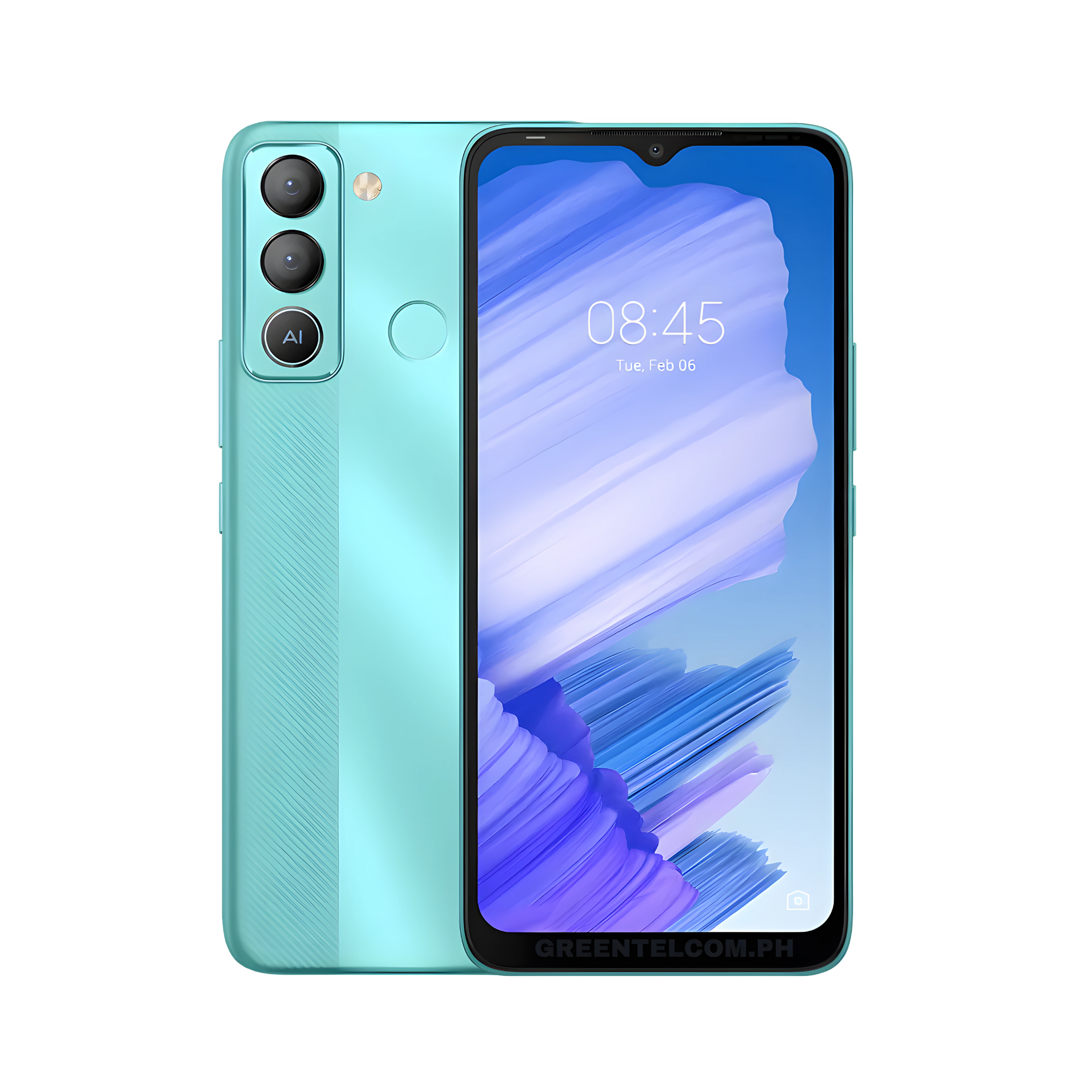 Tecno Pop 5 LTE - 2GB | 32GB