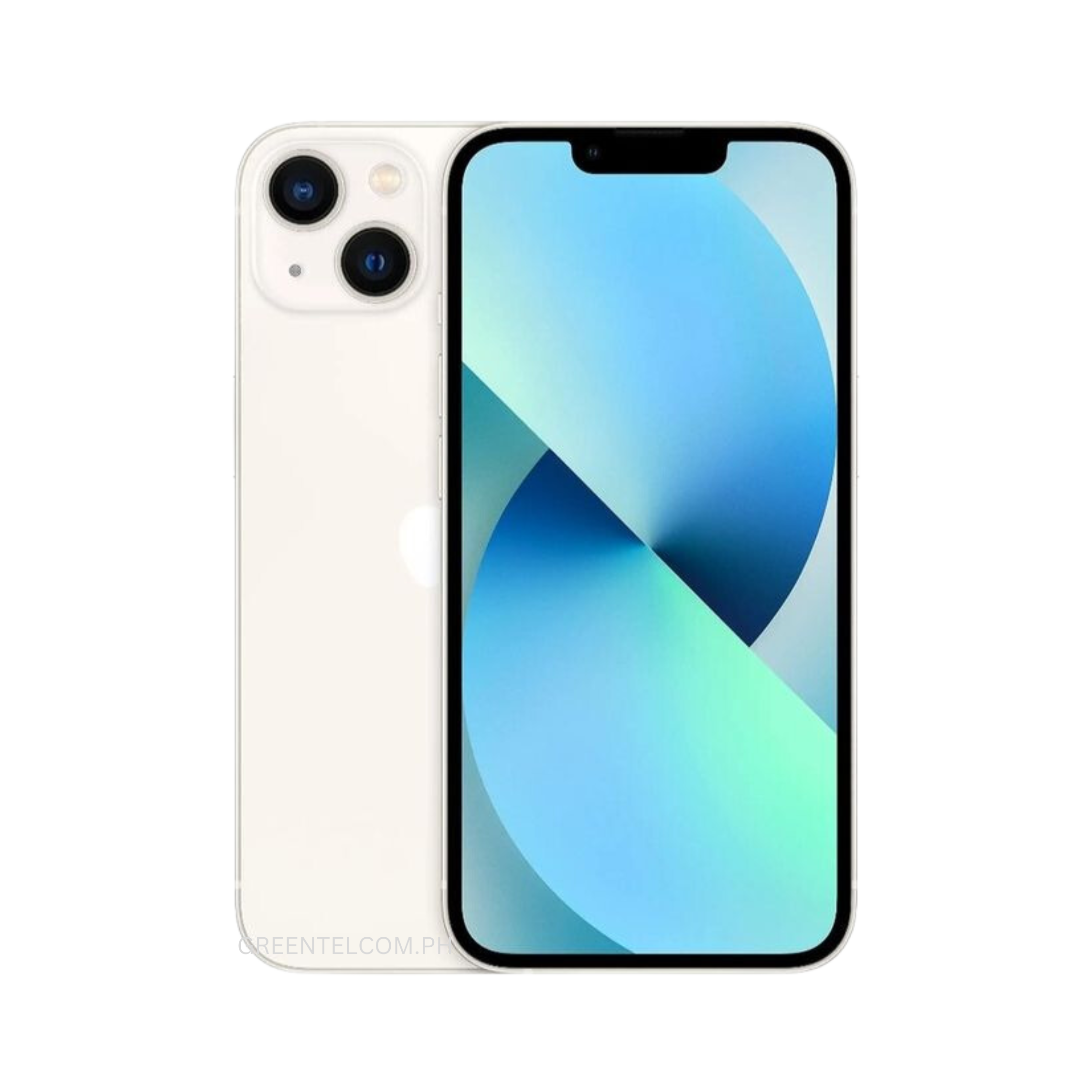 Apple Iphone 13 - 128GB | 256GB