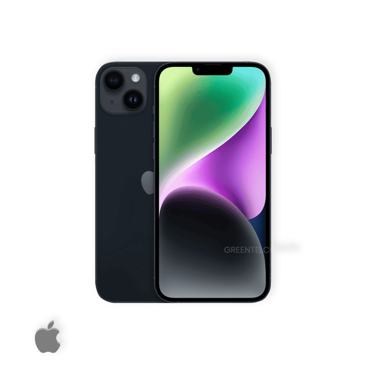 Apple IPhone 14 - Image 3