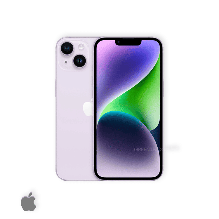 Apple IPhone 14 - Image 5