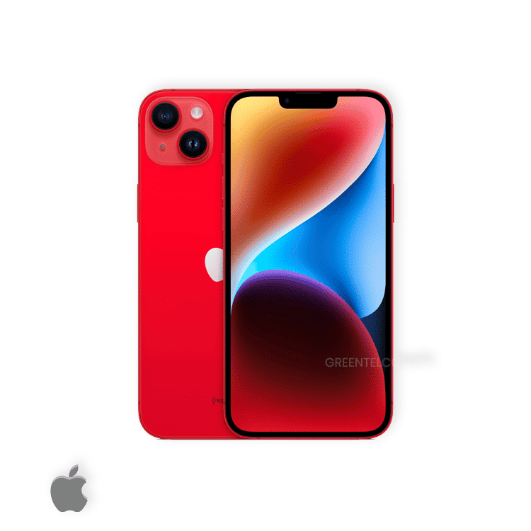 Apple IPhone 14 - Image 2