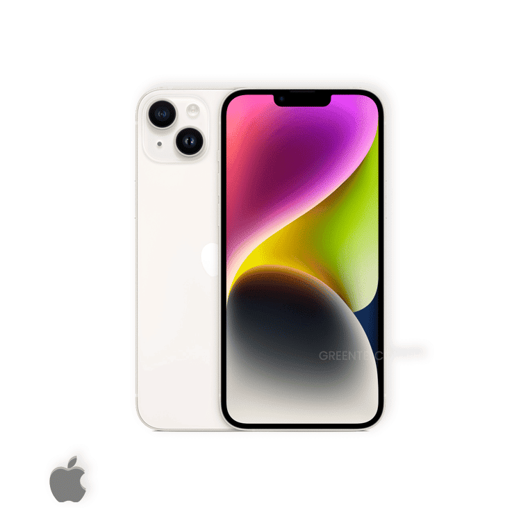 Apple IPhone 14 - Image 6