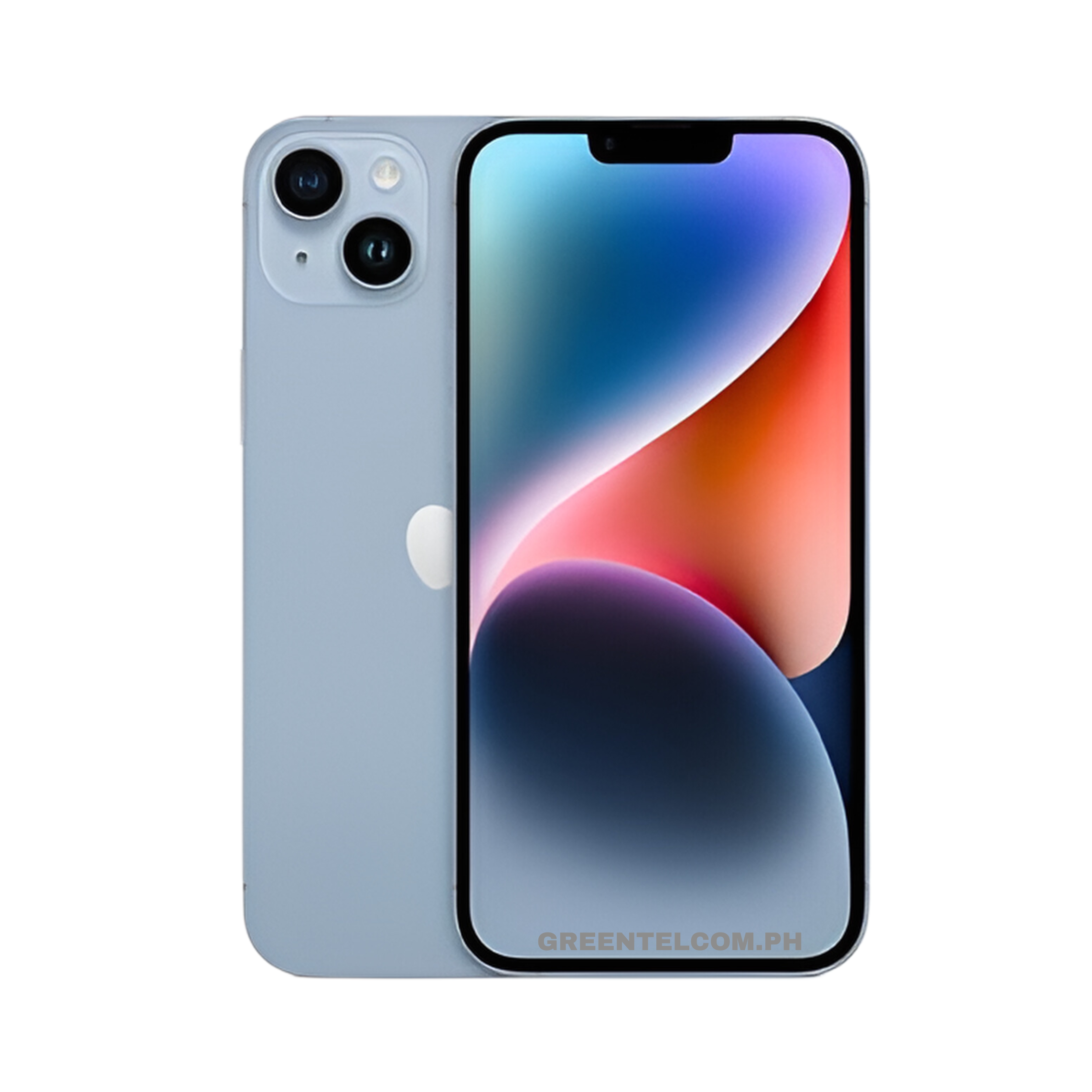 Apple IPhone 14 Plus - 128GB | 256GB