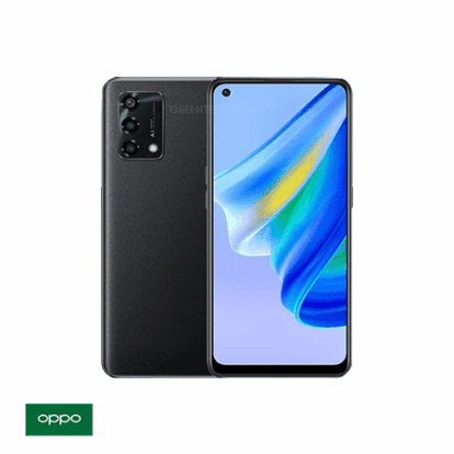 OPPO A95 8GB | 128GB