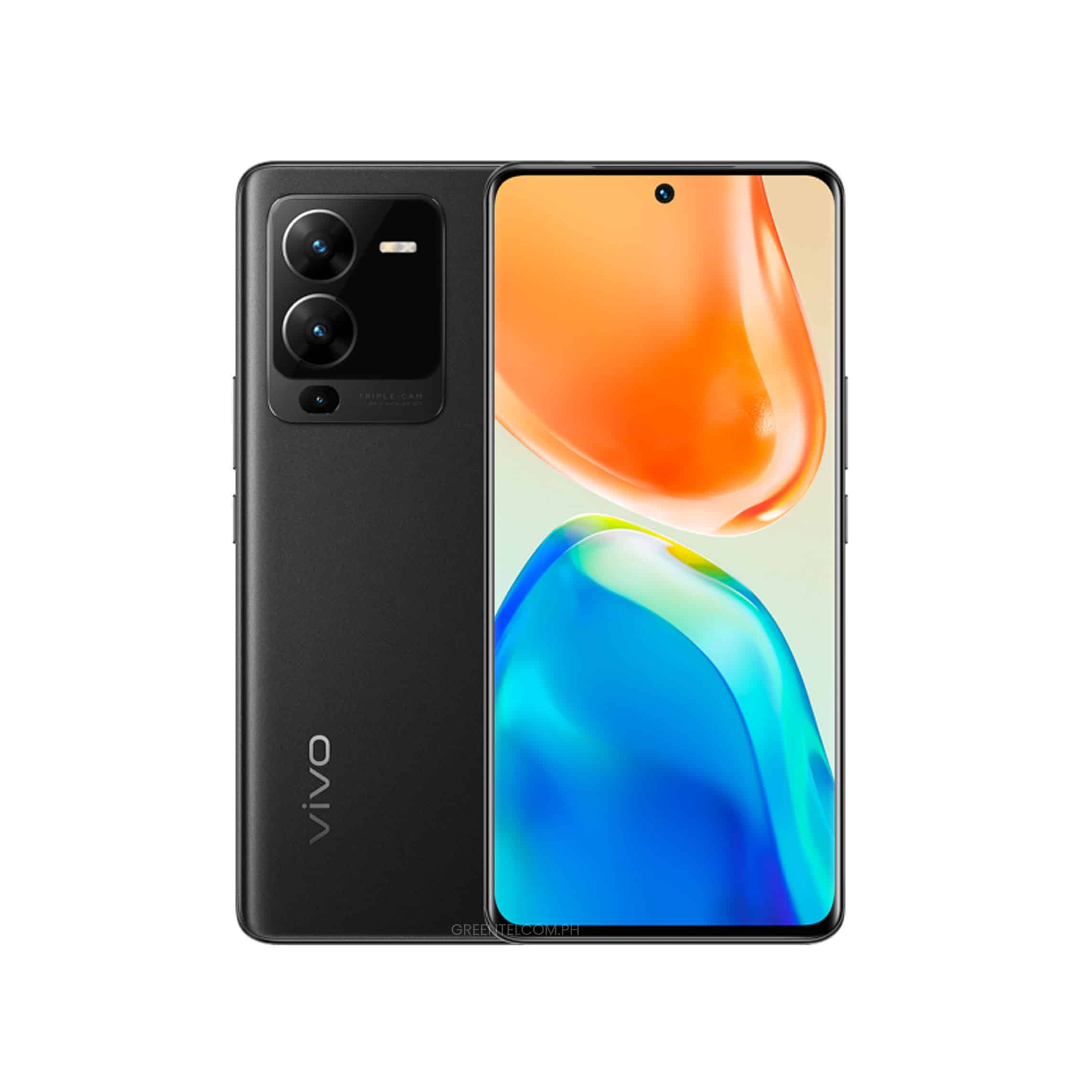 Vivo V25 PRO 5G 12GB | 256GB - Image 2