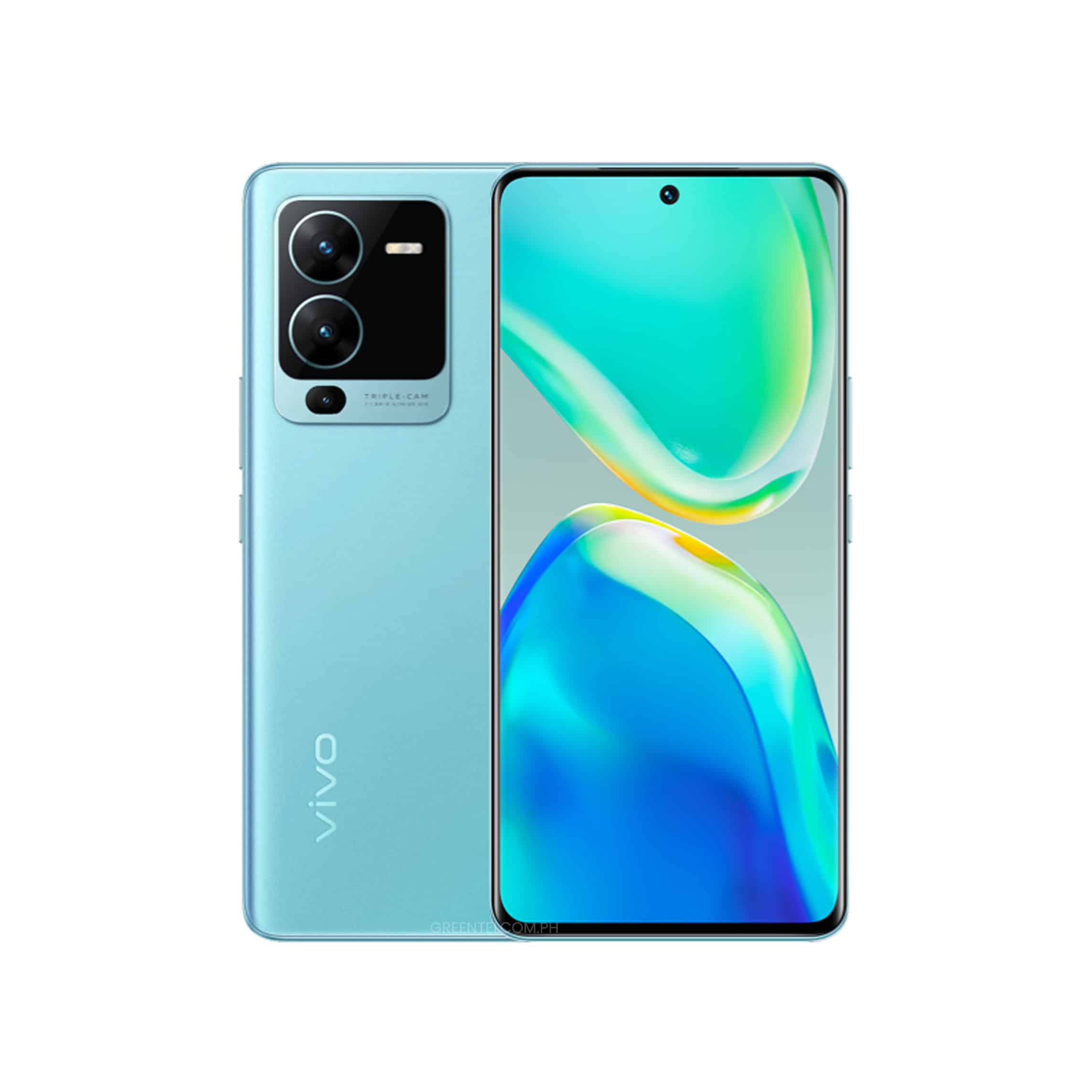 Vivo V25 PRO 5G 12GB | 256GB