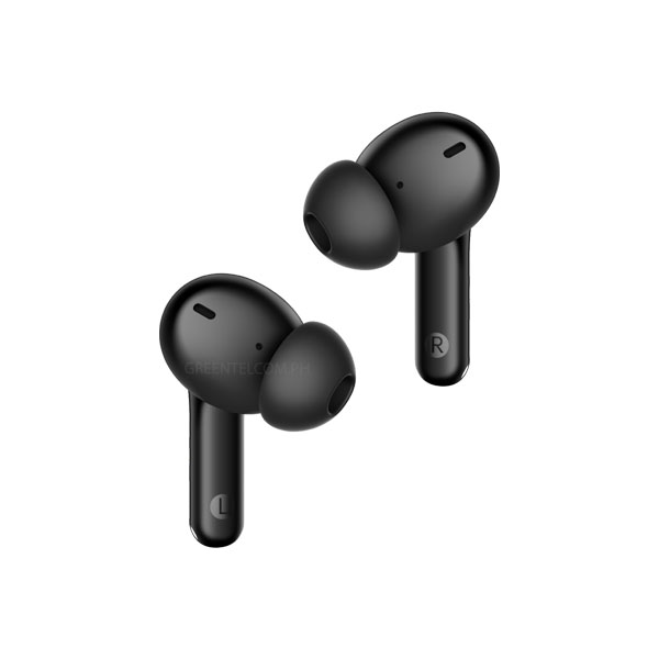 Realme T100 - Image 3