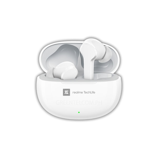 Realme T100 - Image 6