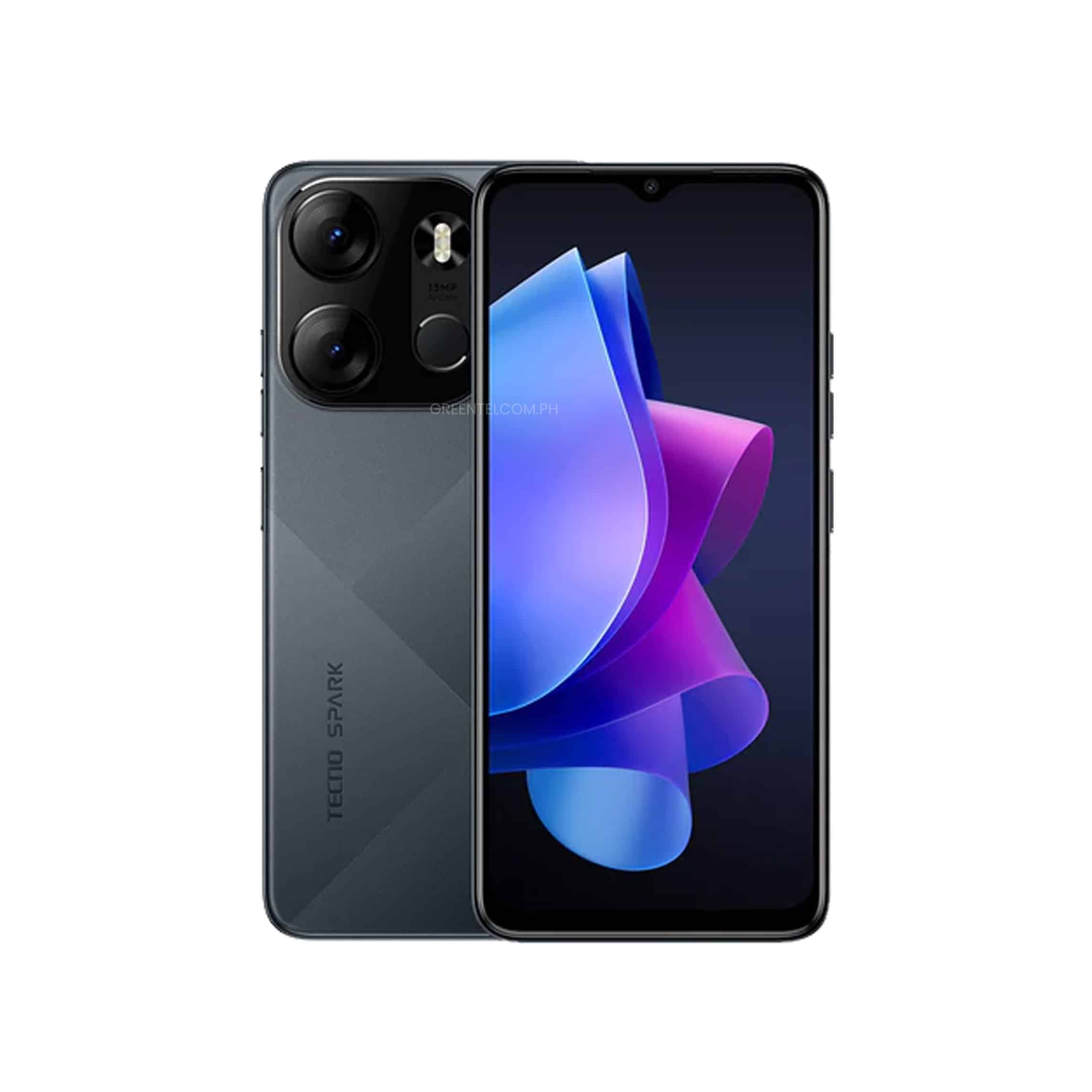 Tecno Spark Go 2023 - Image 2