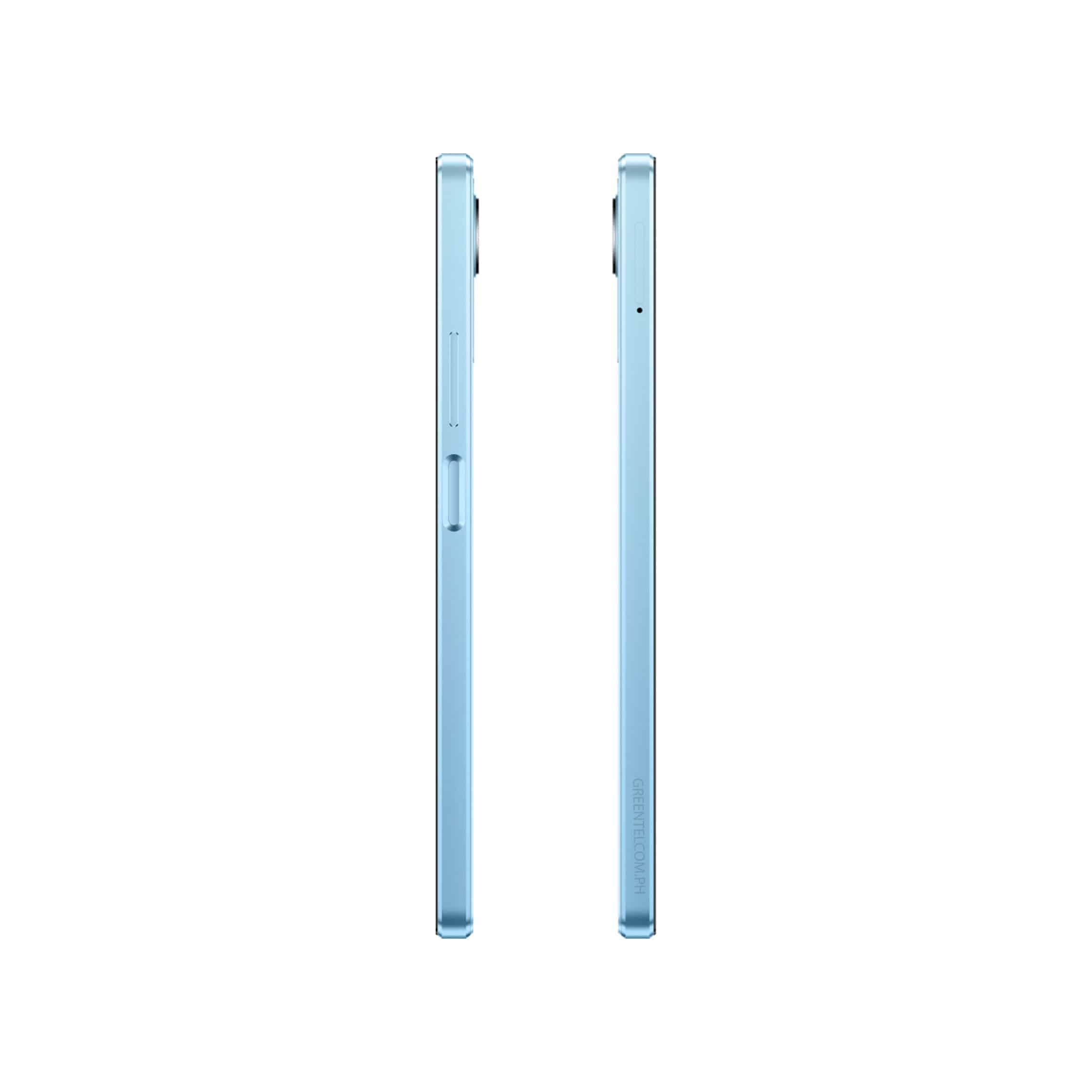 Realme C30S - Image 3