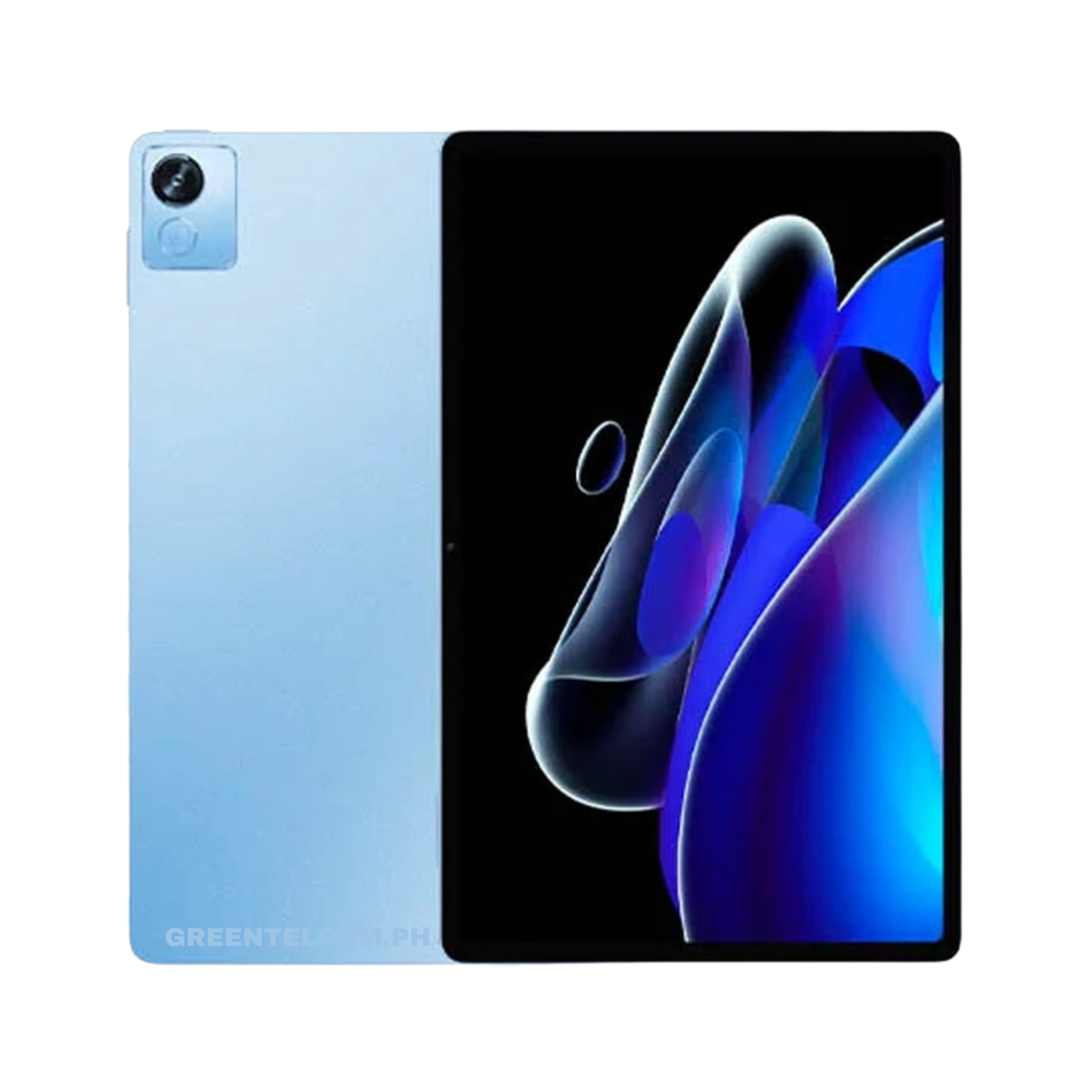Realme Pad X - 6GB | 128GB