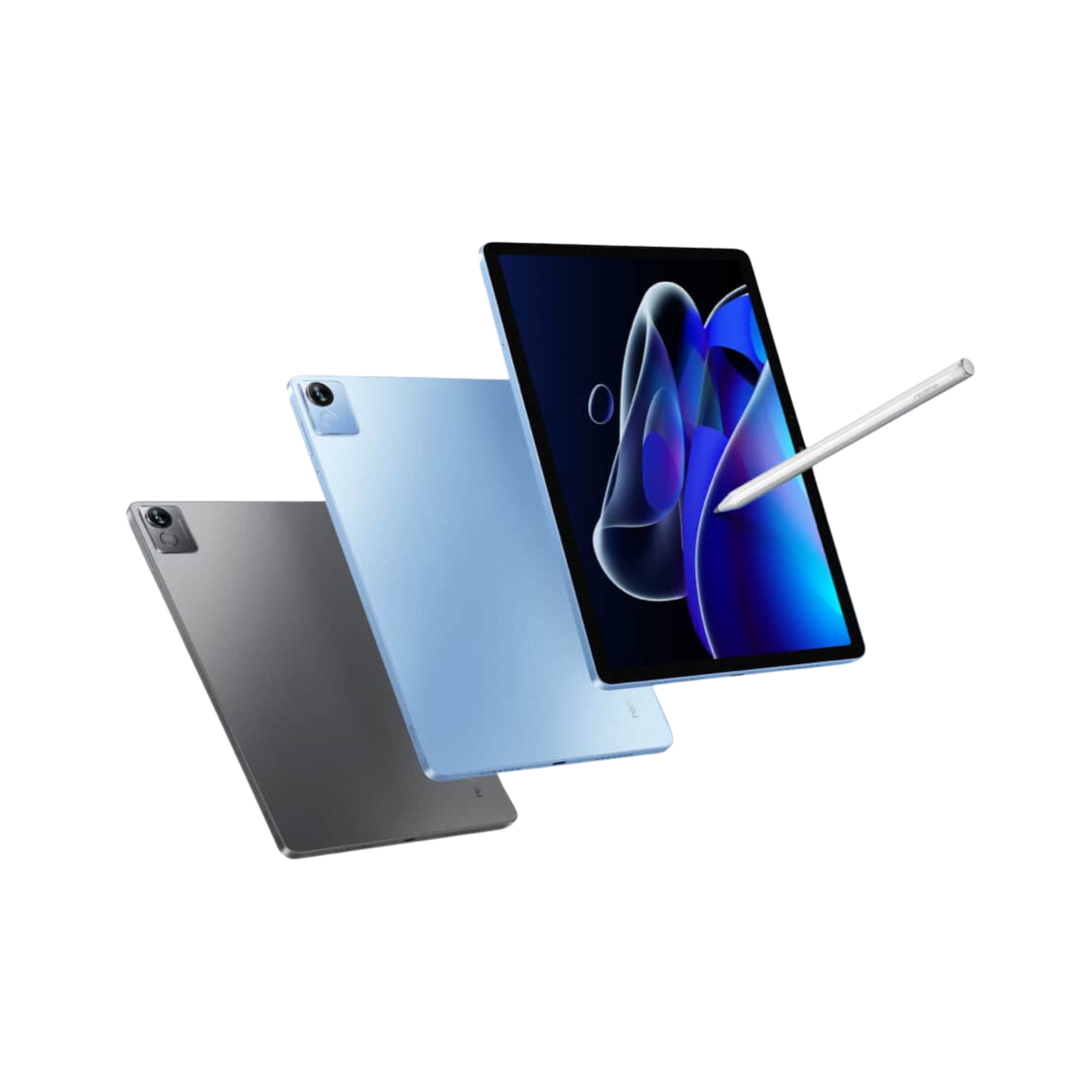 Realme Pad X - 6GB | 128GB - Image 2