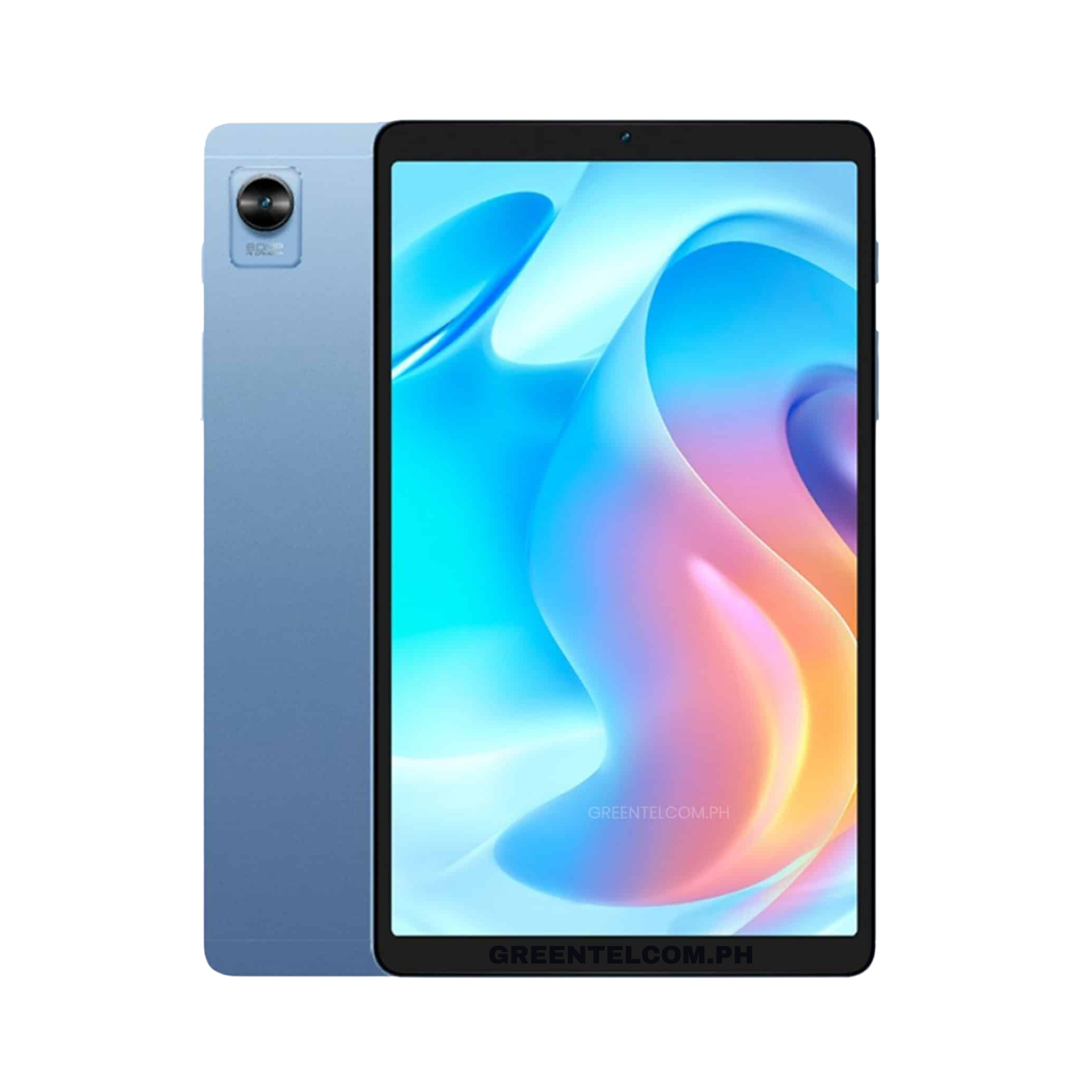Realme Pad Mini - WIFI | LTE