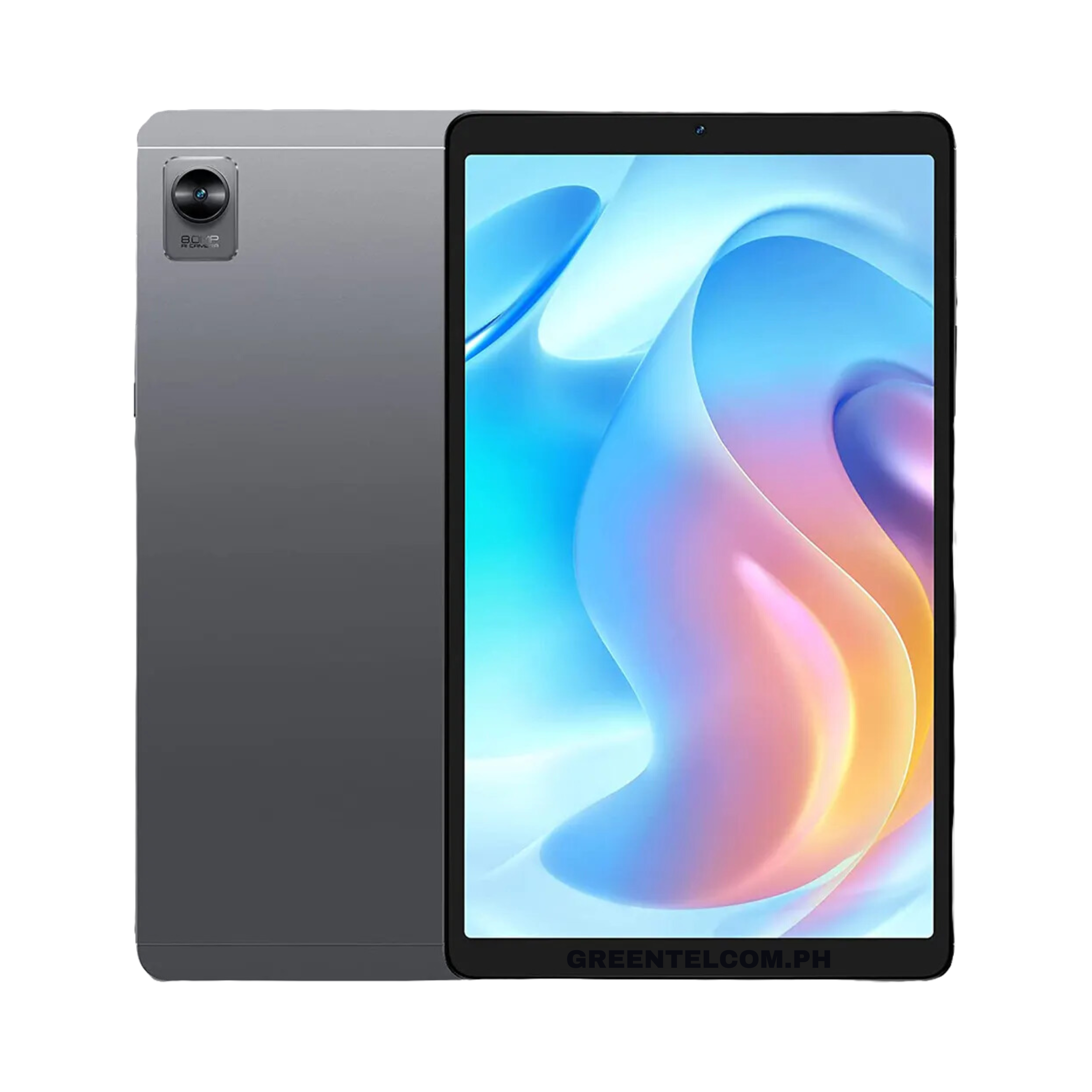 Realme Pad Mini - WIFI | LTE - Image 2