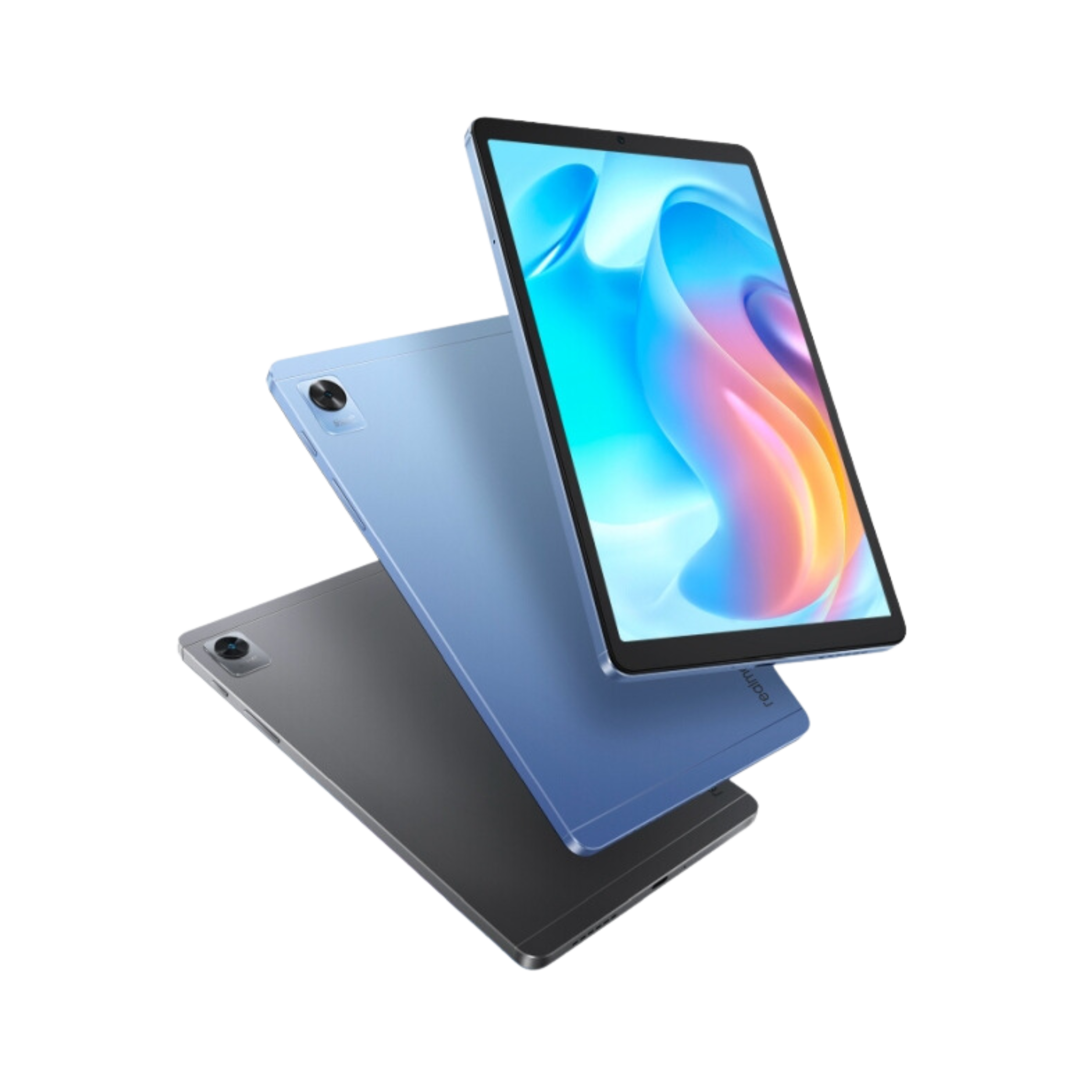 Realme Pad Mini - WIFI | LTE - Image 3