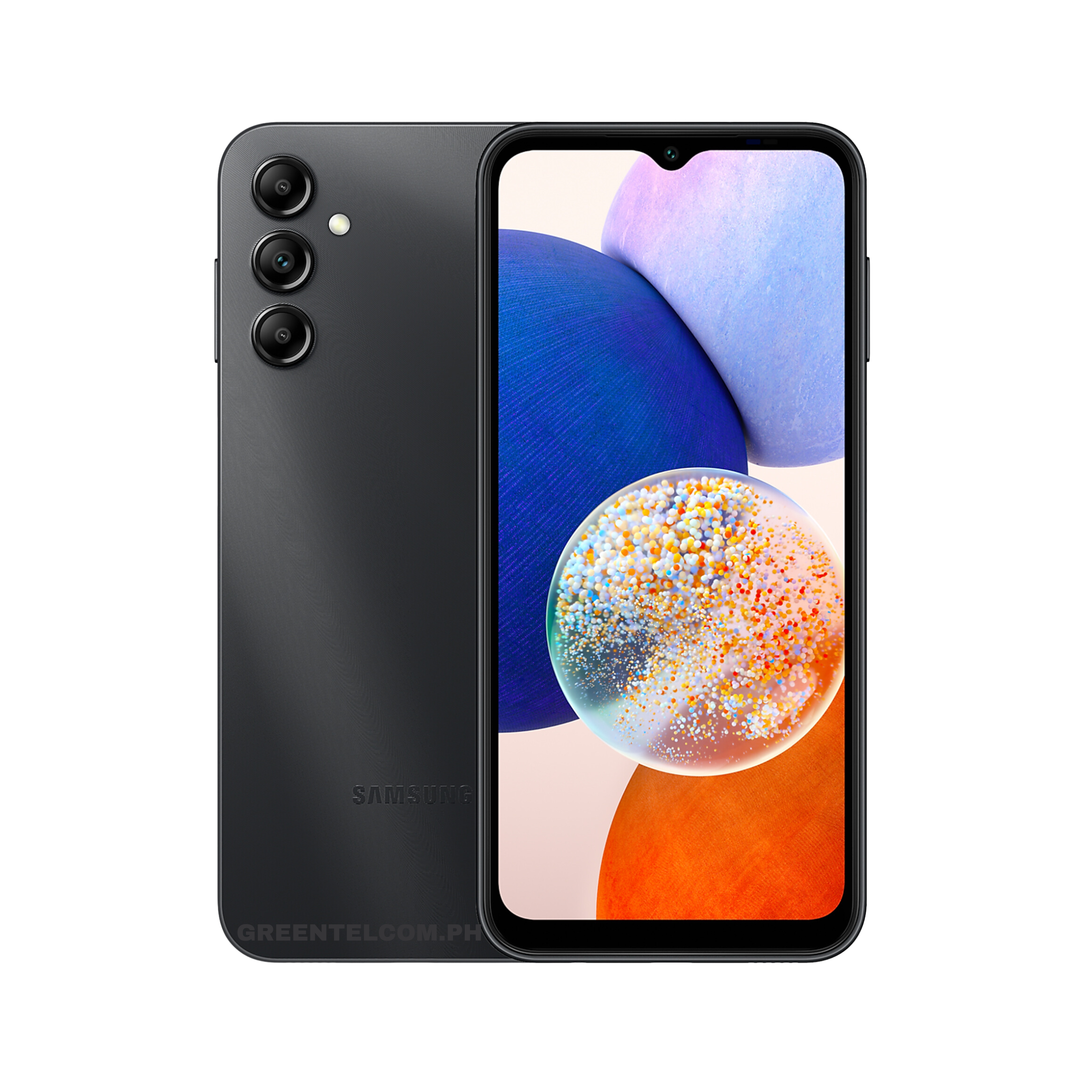 SAMSUNG A14 5G | A146P | 6GB/128GB