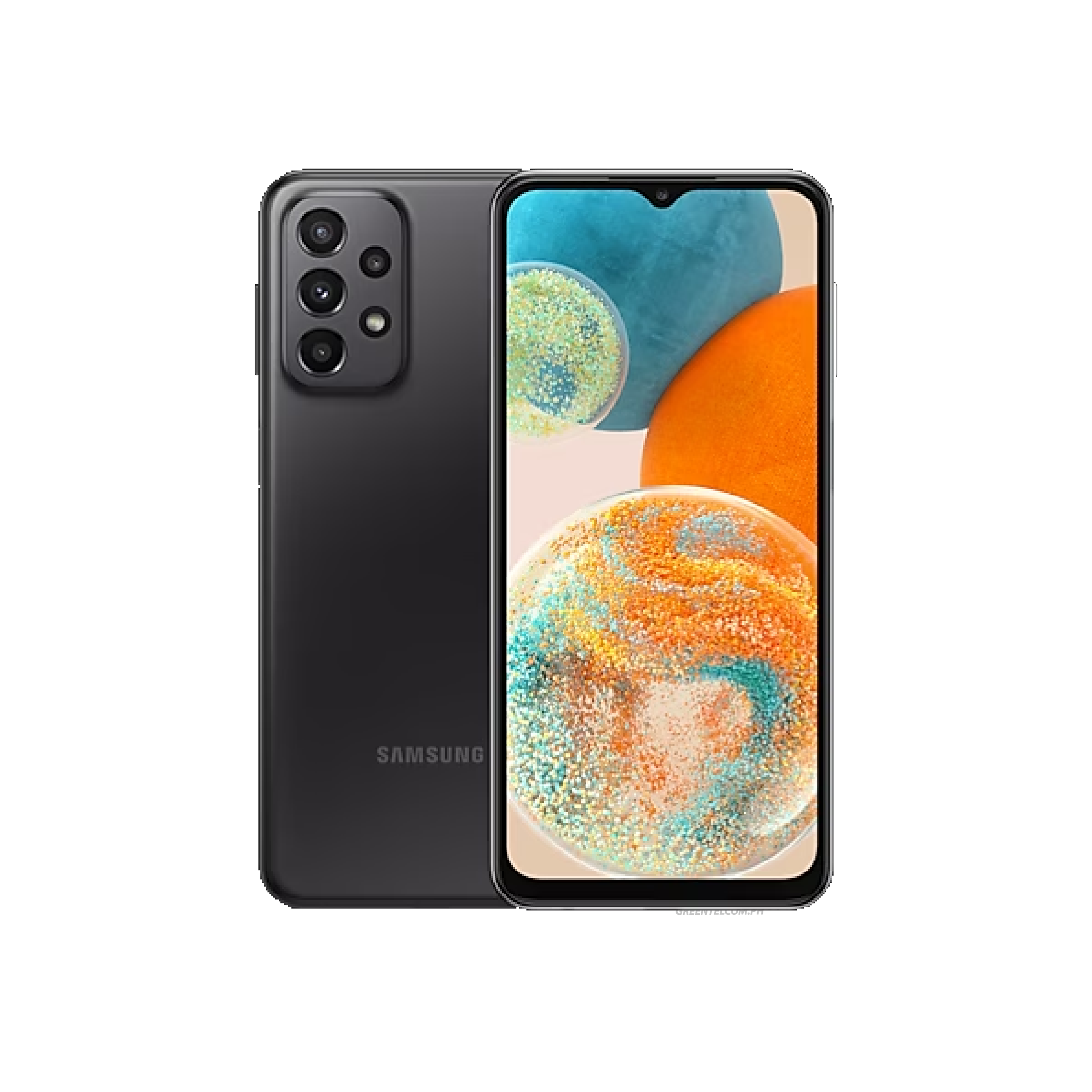 SAMSUNG A23 5G - Image 2