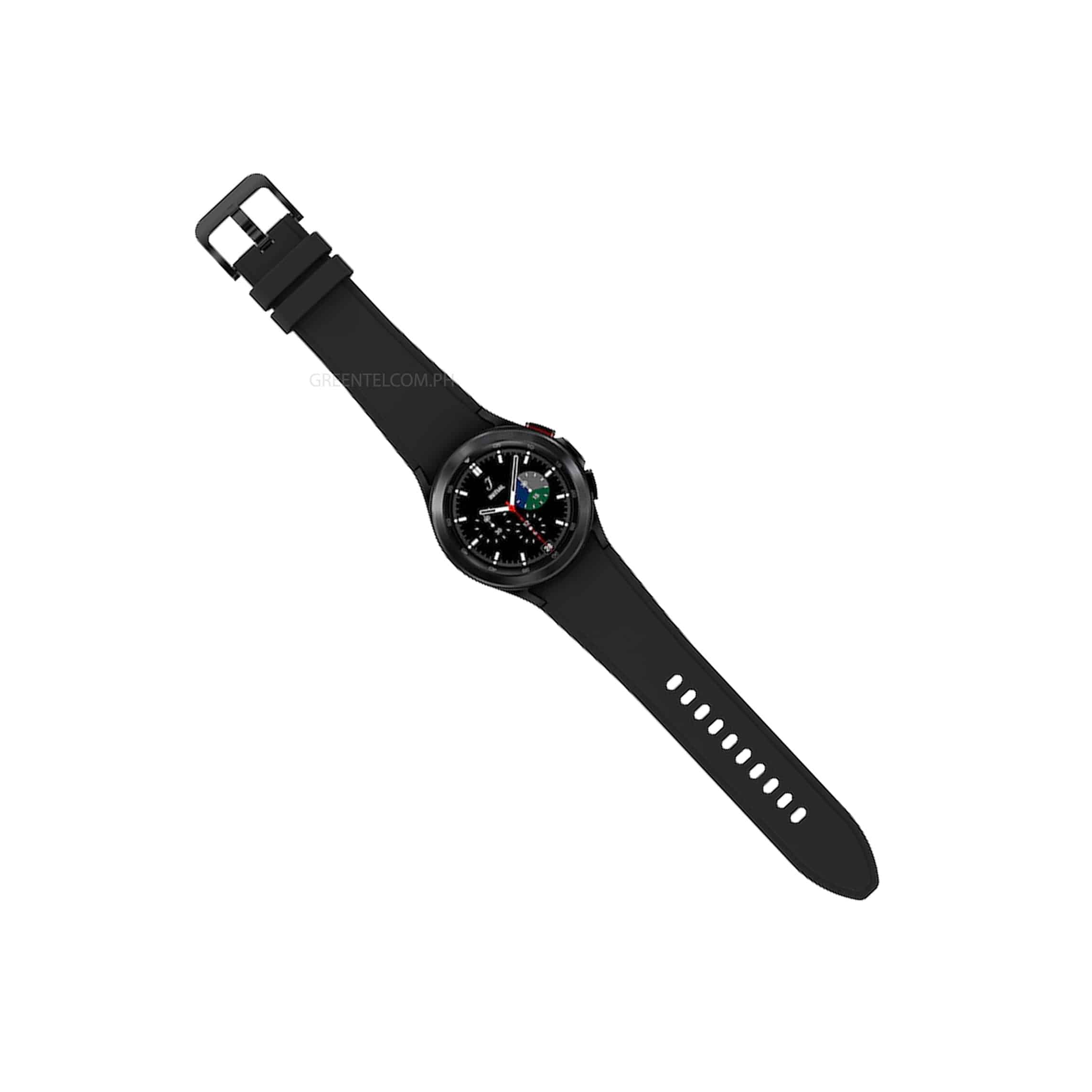 Samsung Galaxy Watch 4 Classic - Image 6