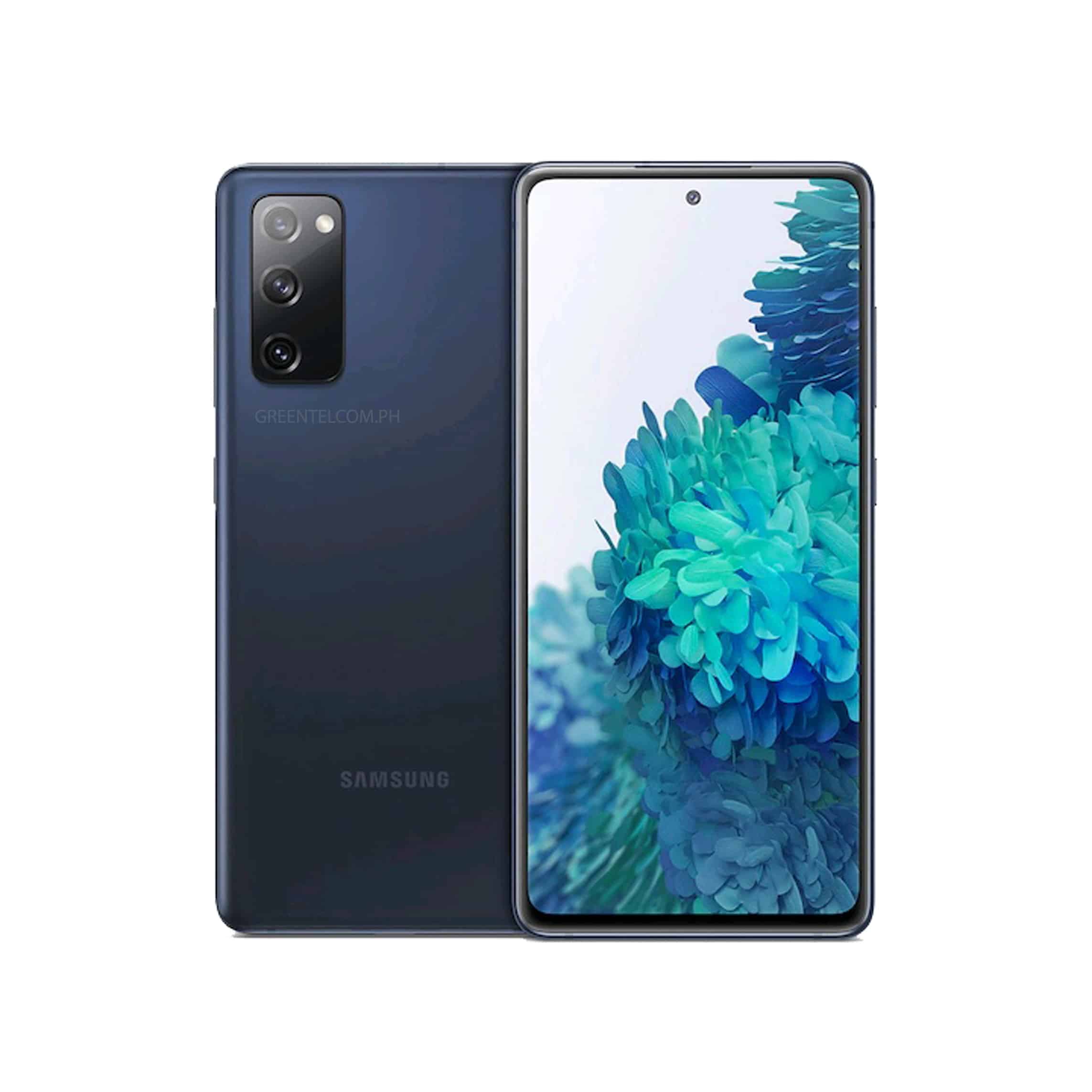 SAMSUNG S20 FE 8/128GB - Image 3