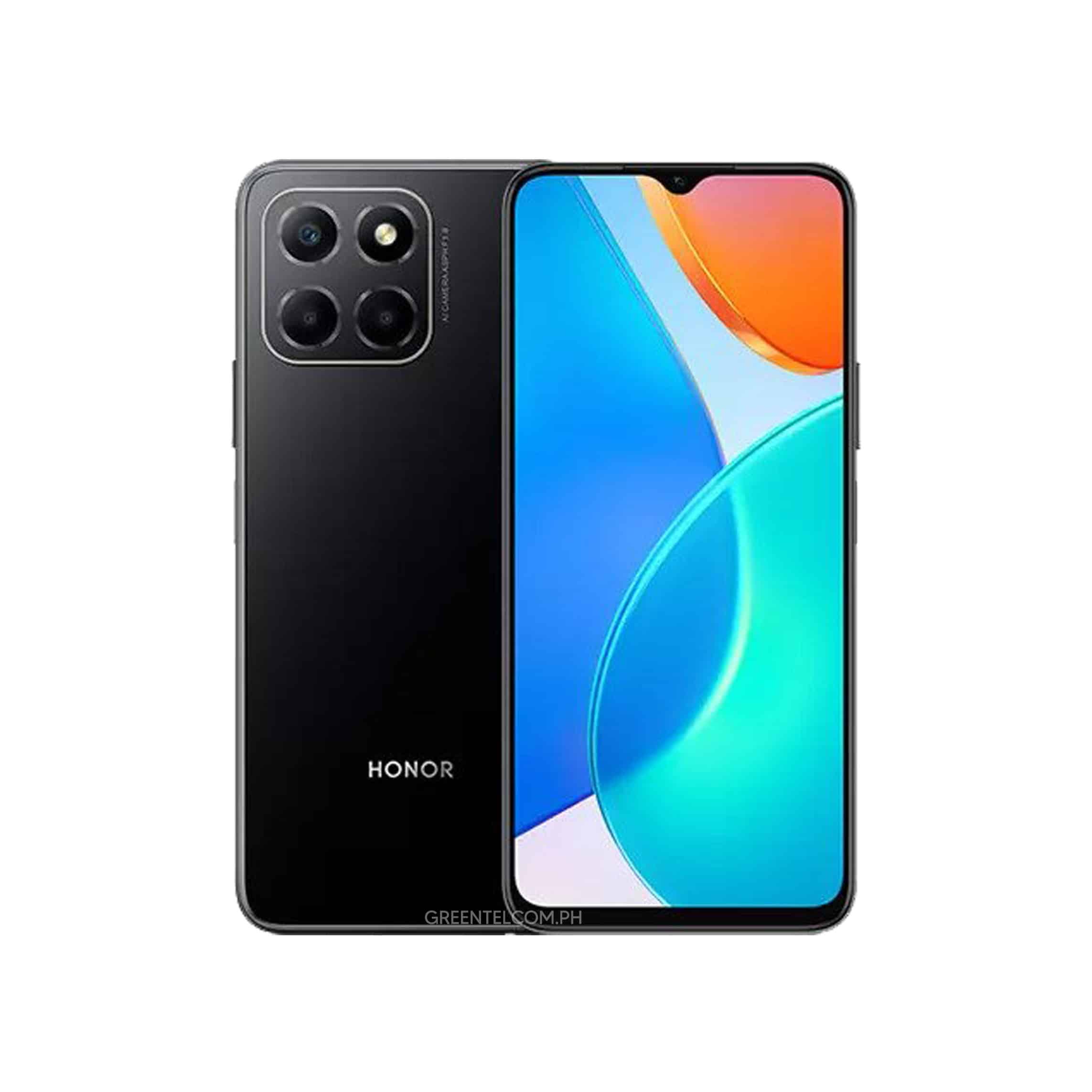 Honor X6 - 4GB | 64GB - Image 2