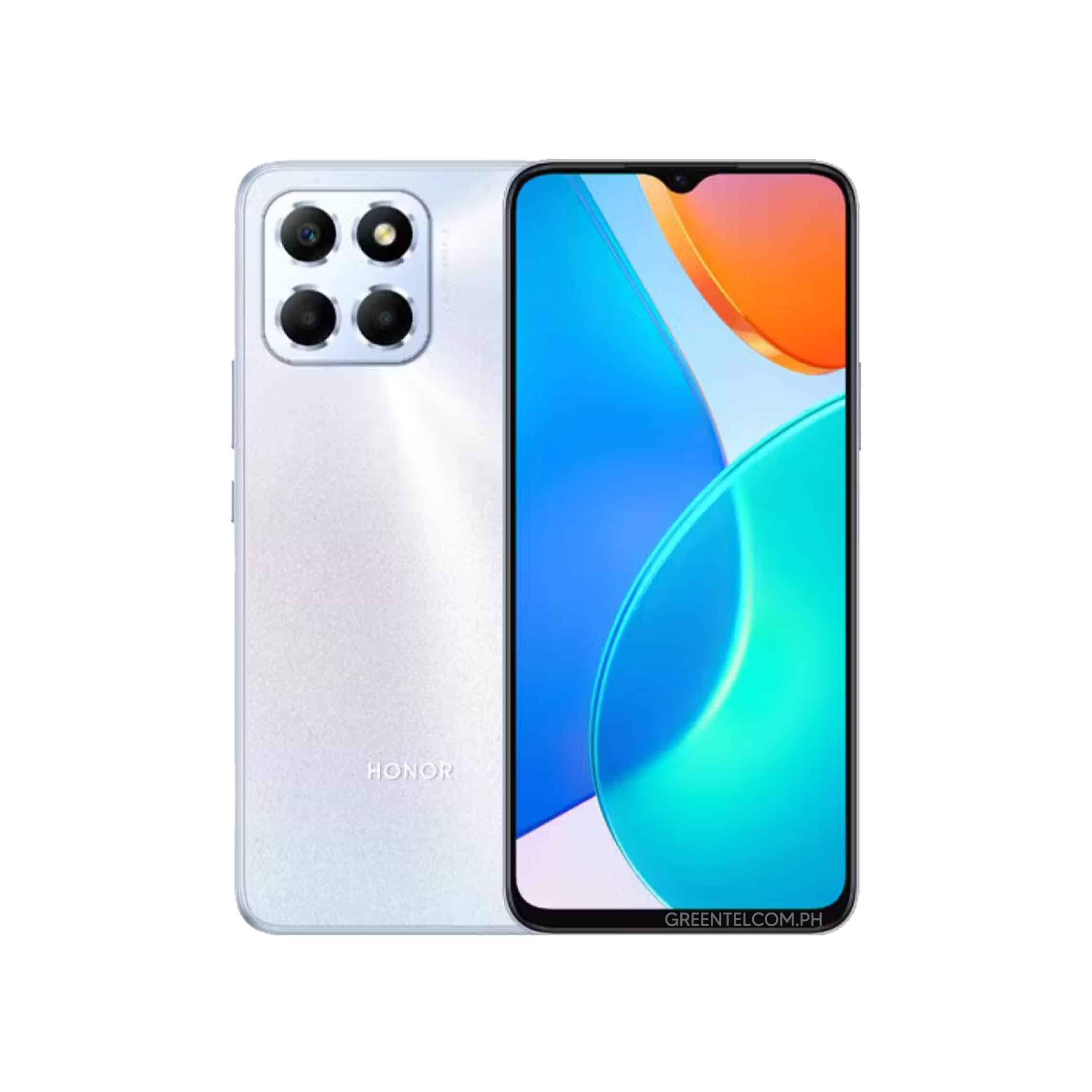 Honor X6 - 4GB | 64GB - Image 3