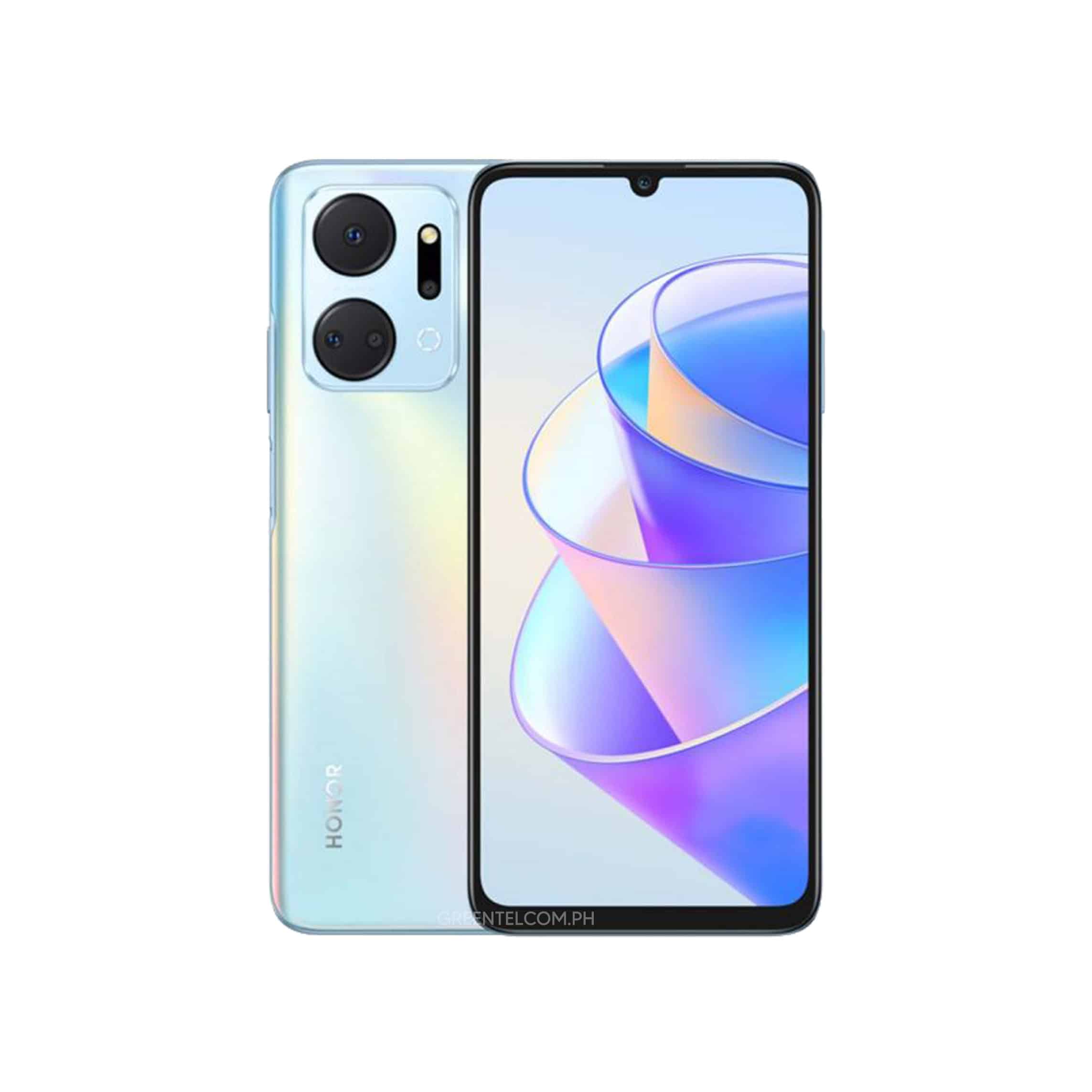 Honor X7A - 6GB | 128GB - Image 2