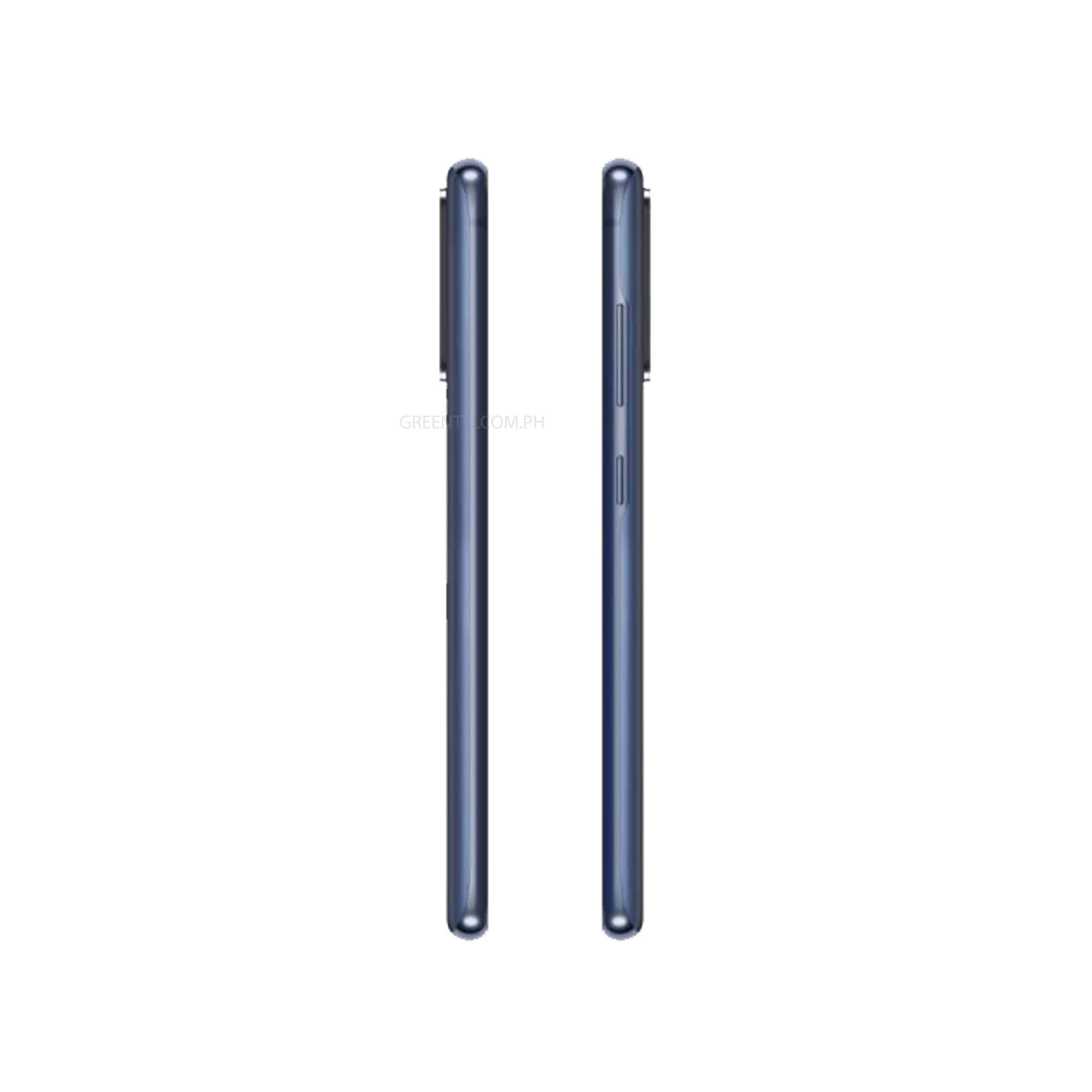 SAMSUNG S20 FE 8/128GB - Image 4