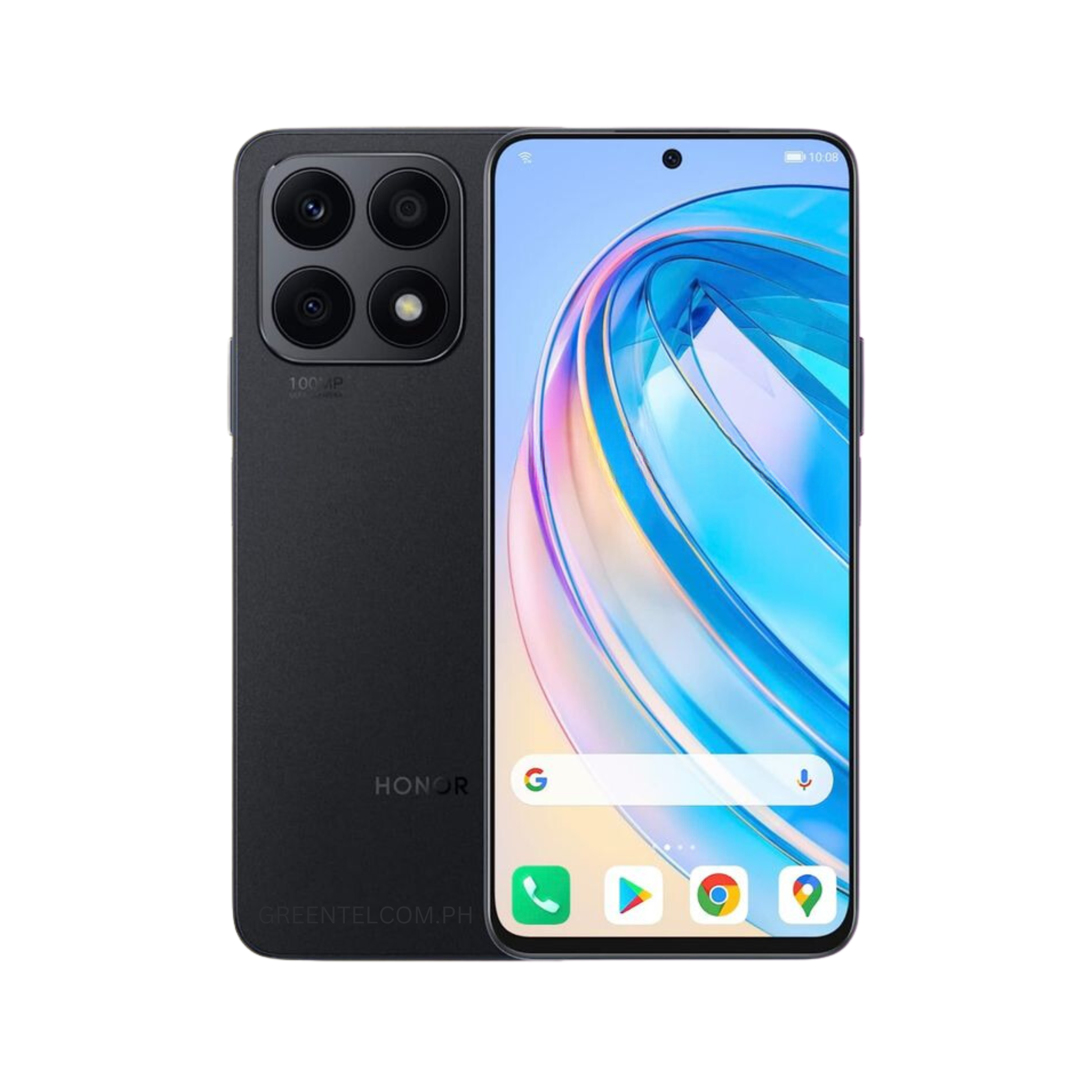 HONOR X8A - 8GB | 128GB - Image 2