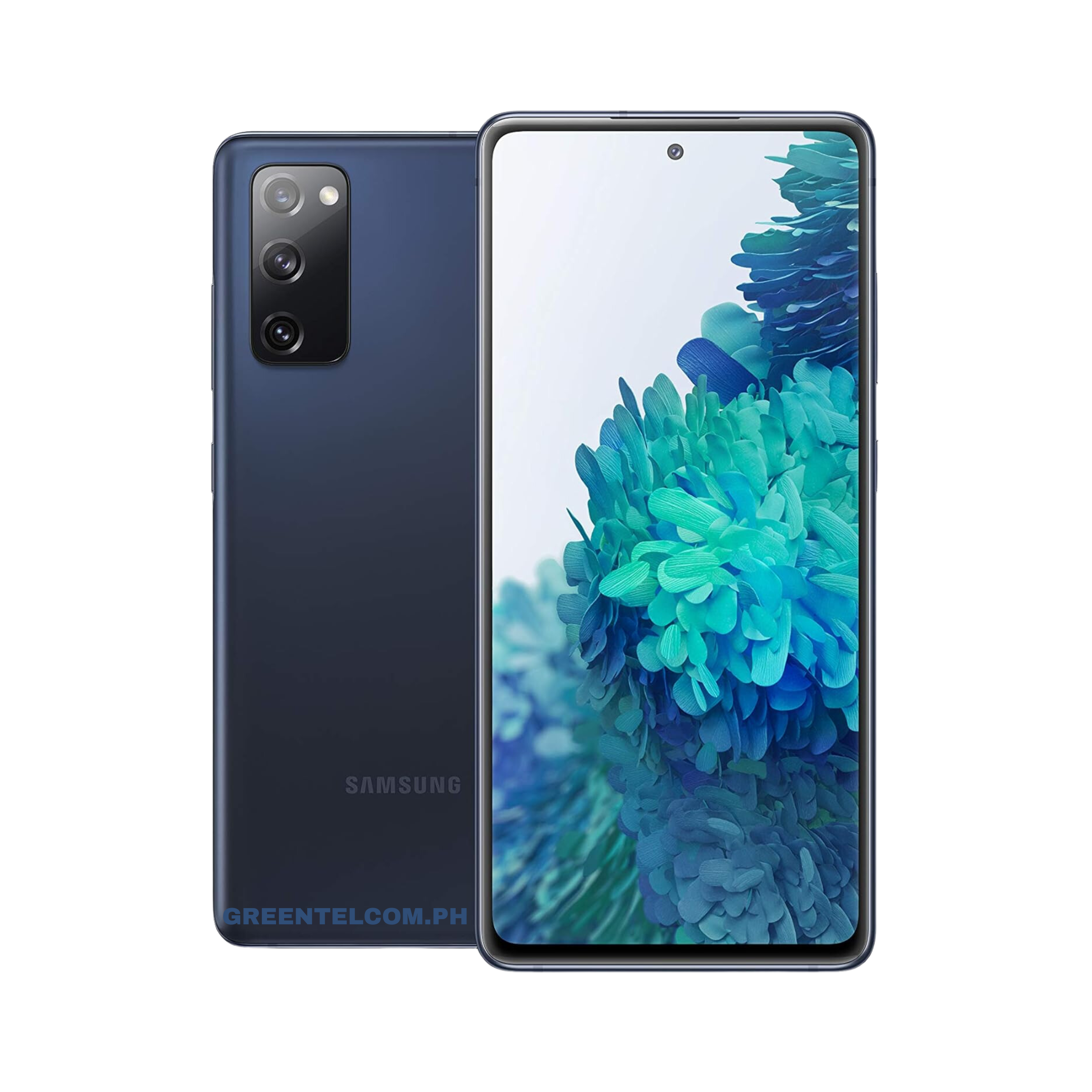 SAMSUNG S20 FE 8/128GB