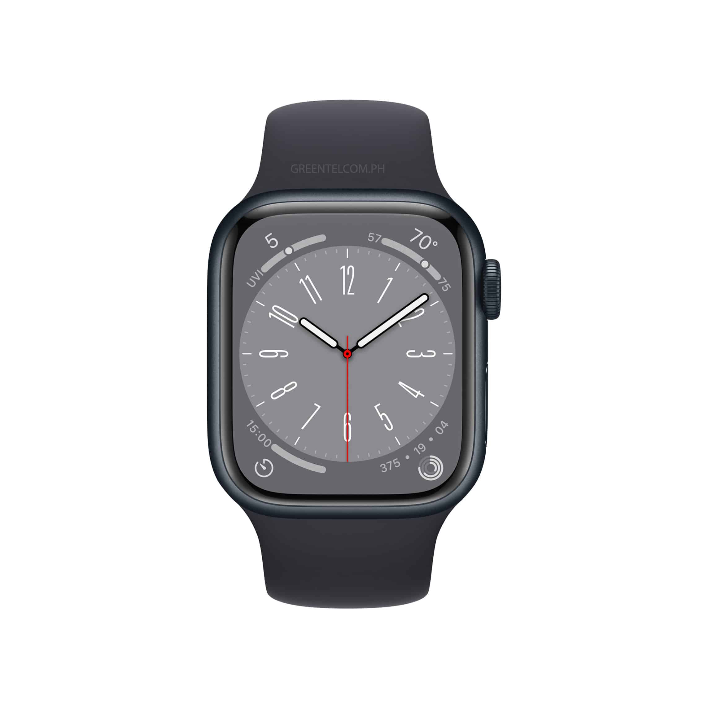 APPLE WATCH S8 41MM - Image 2