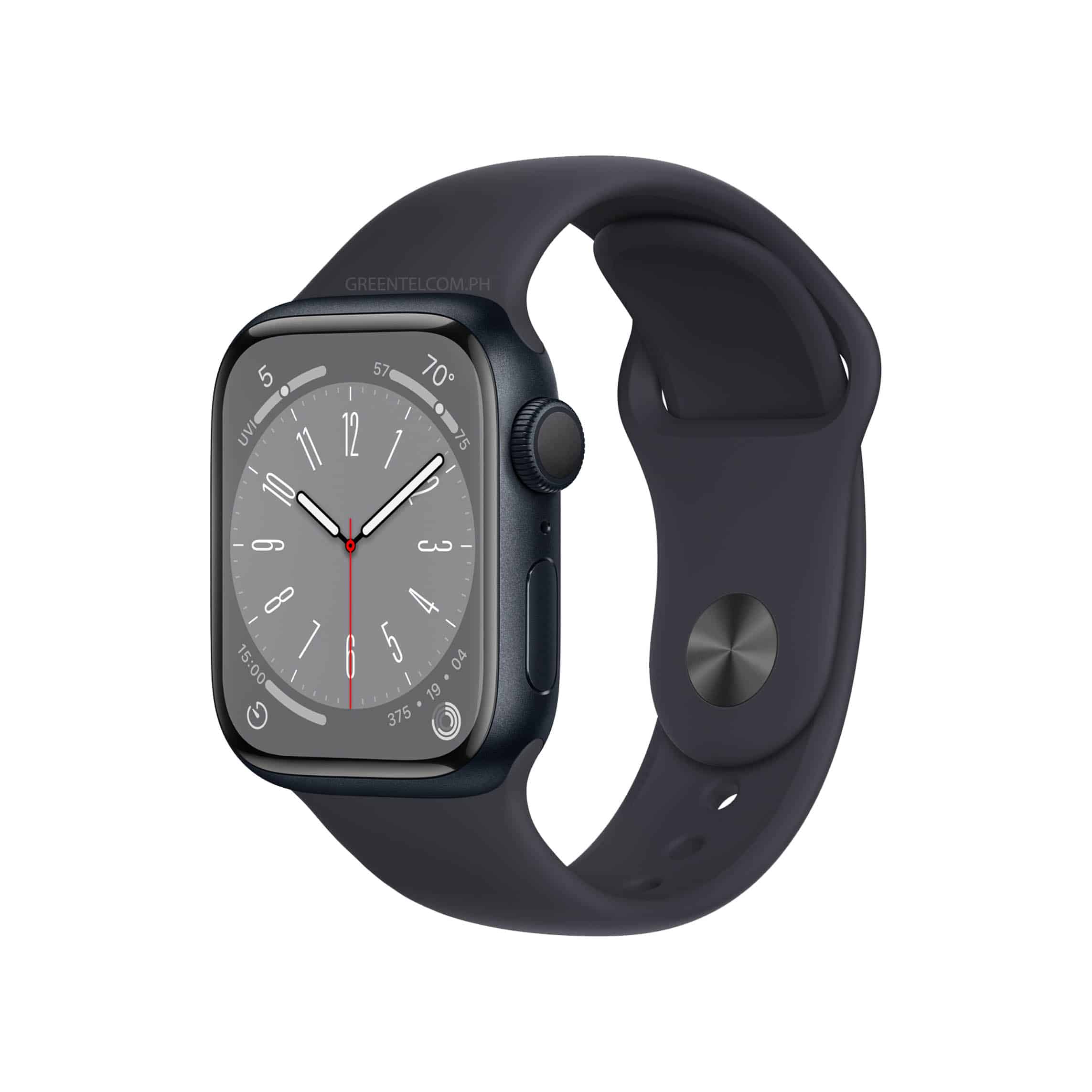 APPLE WATCH S8 41MM