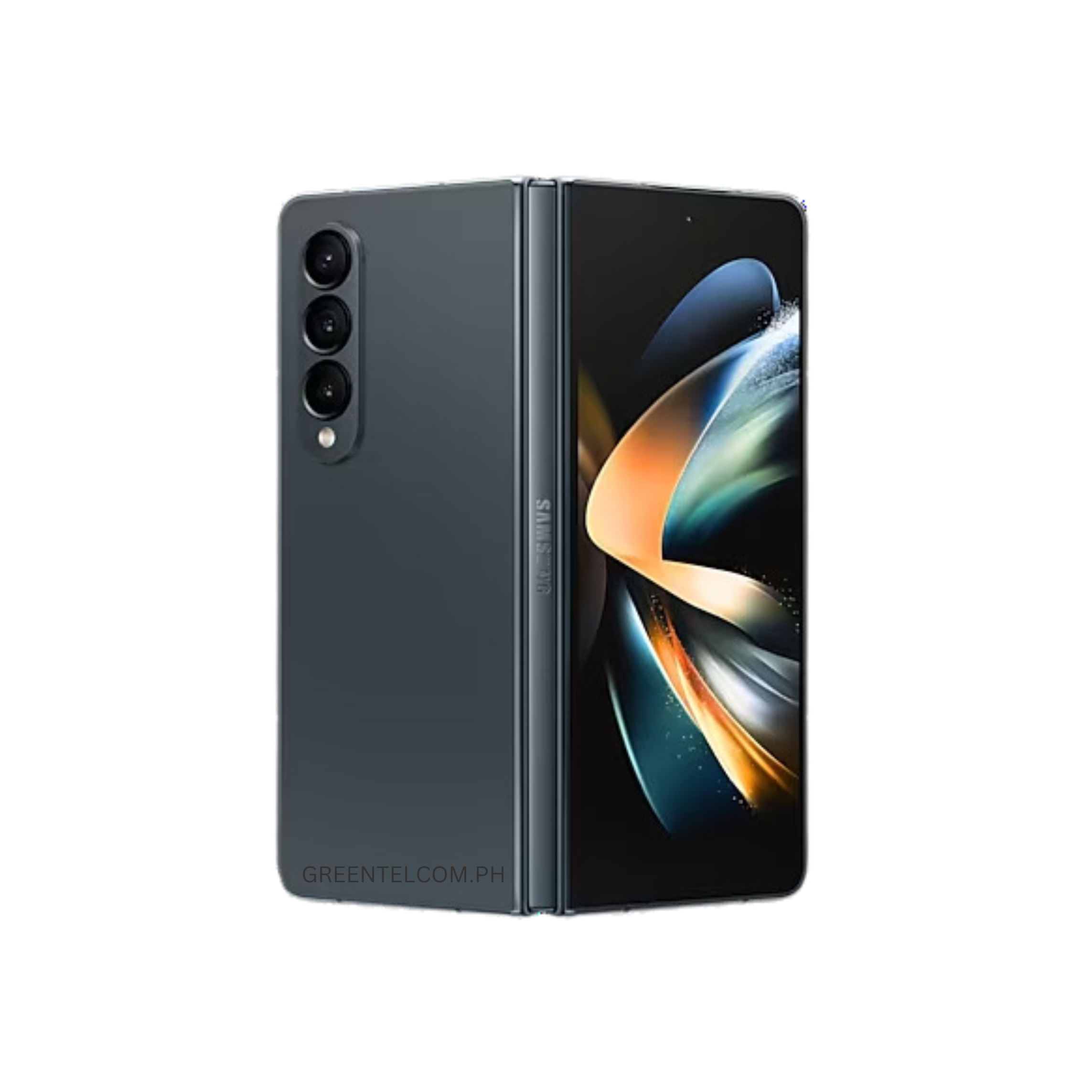 Samsung Galaxy Z Fold 4