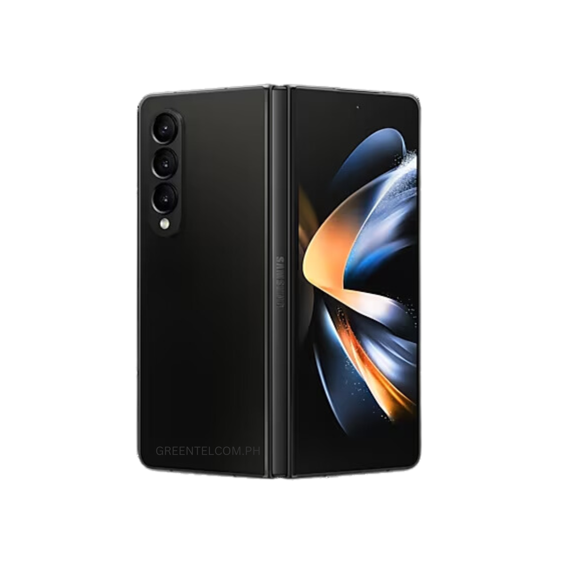 Samsung Galaxy Z Fold 4 - Image 2