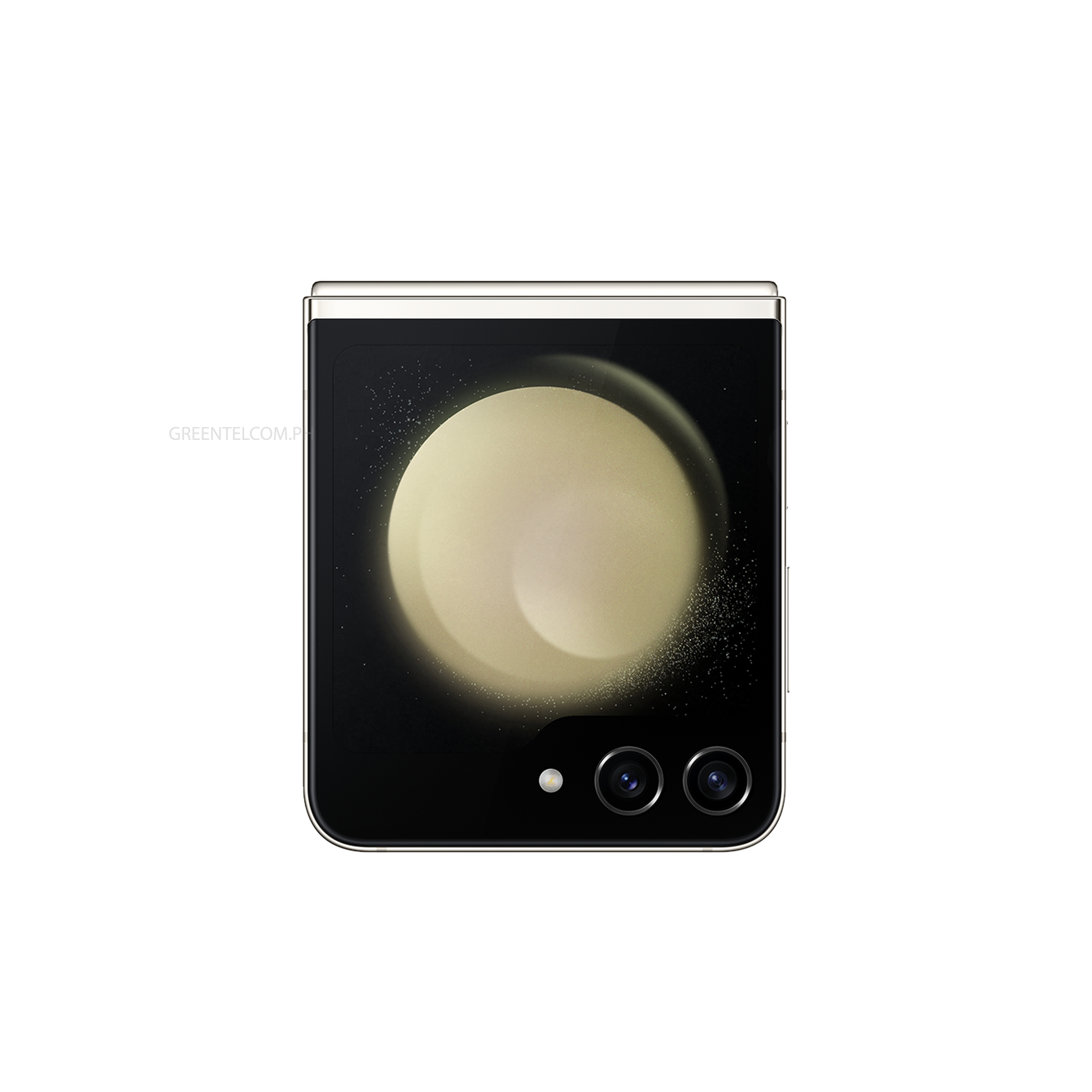 SAMSUNG GALAXY Z FLIP 5 - Image 2