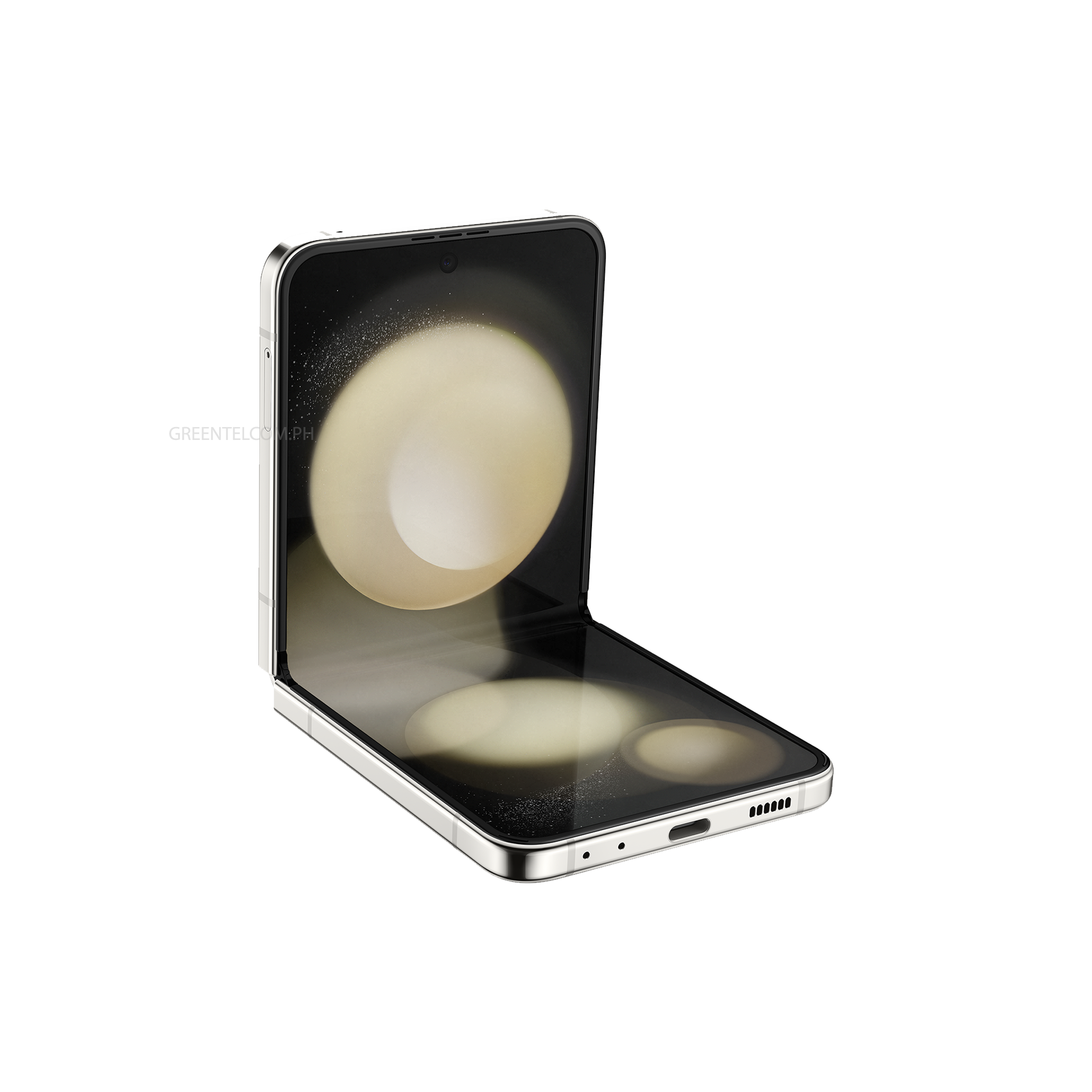 SAMSUNG GALAXY Z FLIP 5 - Image 3