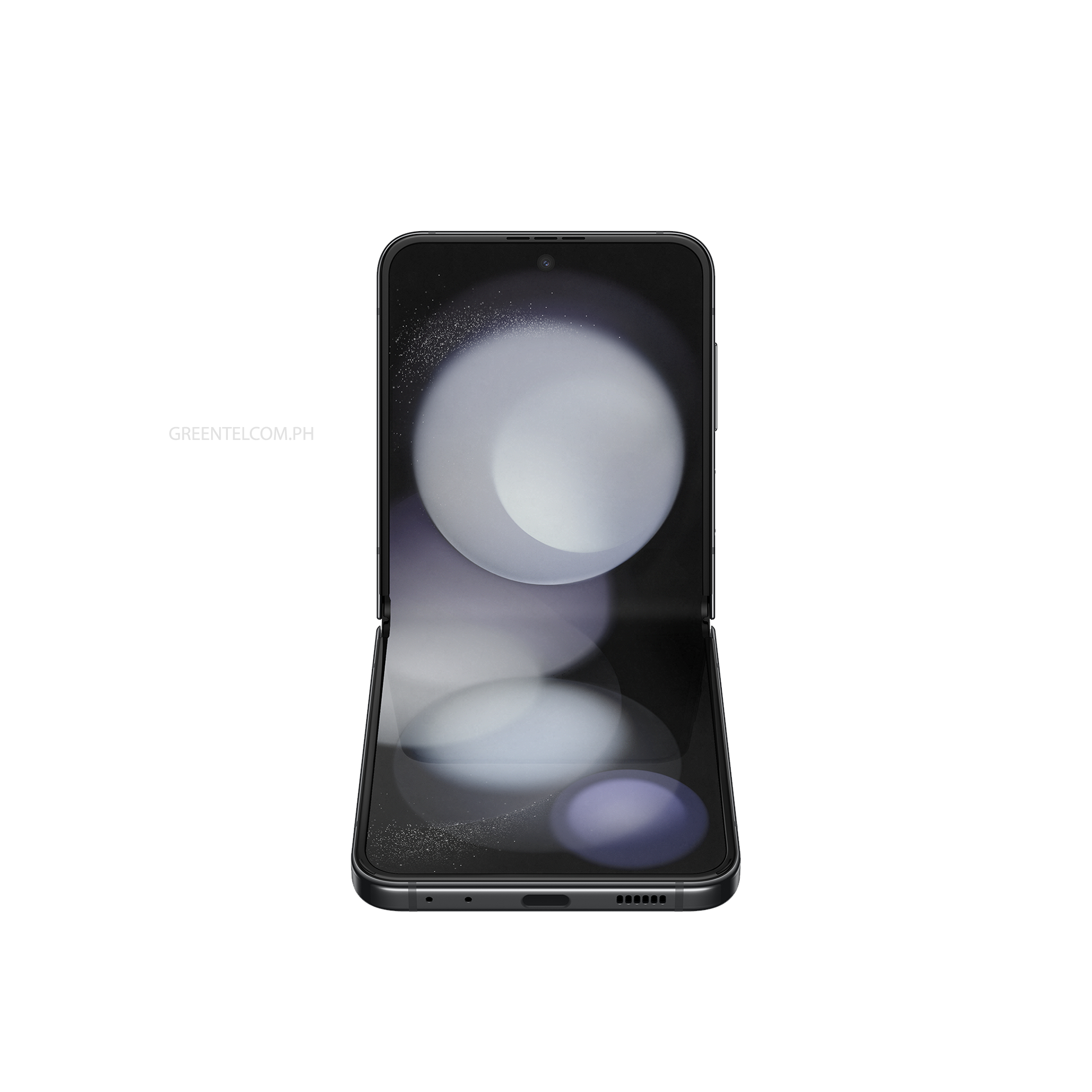 SAMSUNG GALAXY Z FLIP 5