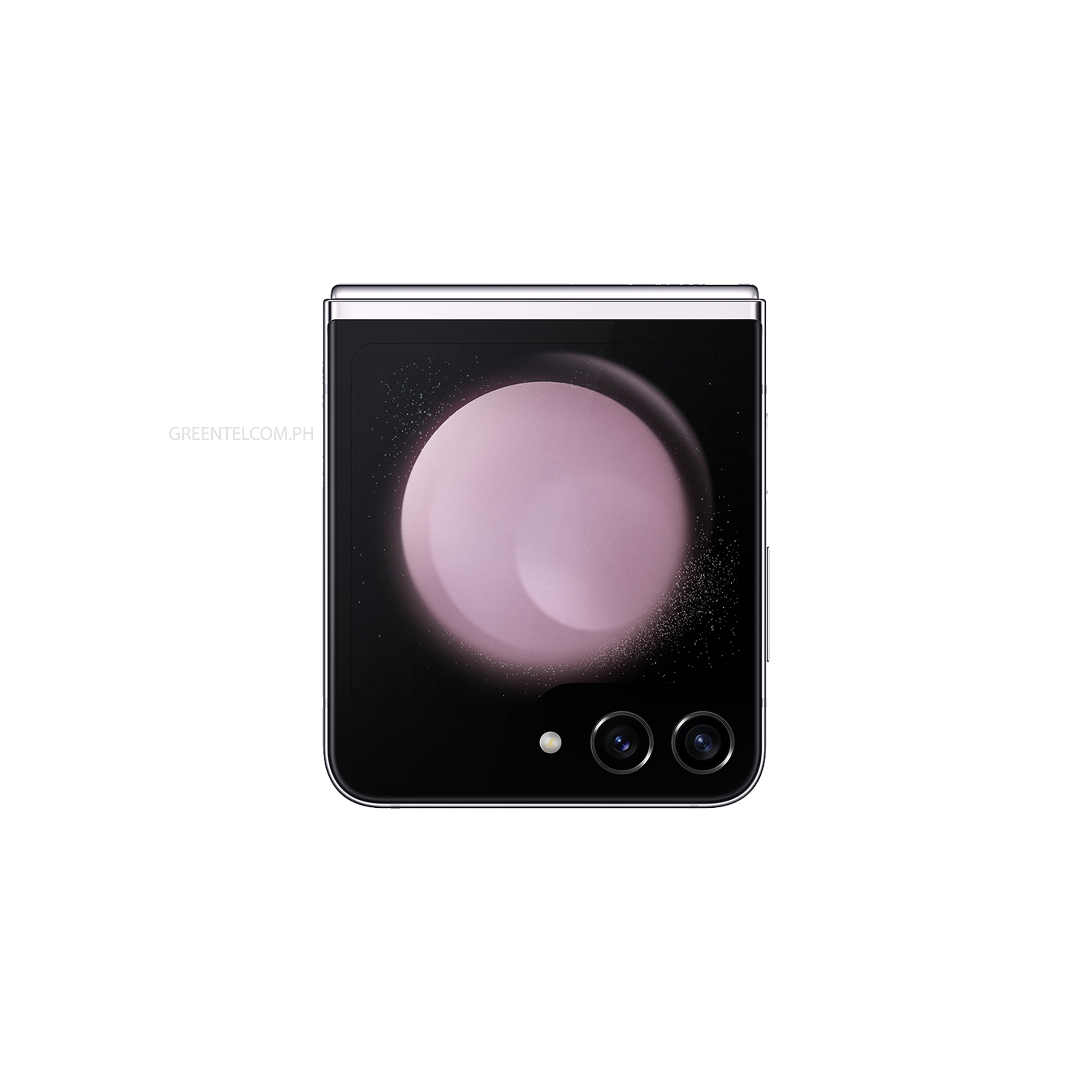 SAMSUNG GALAXY Z FLIP 5 - Image 6